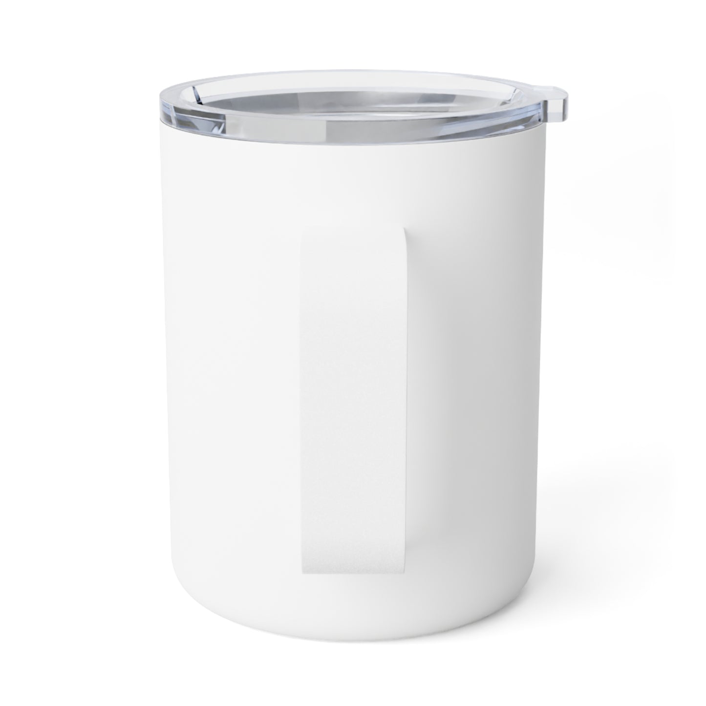 Espresso Yourself Tumbler