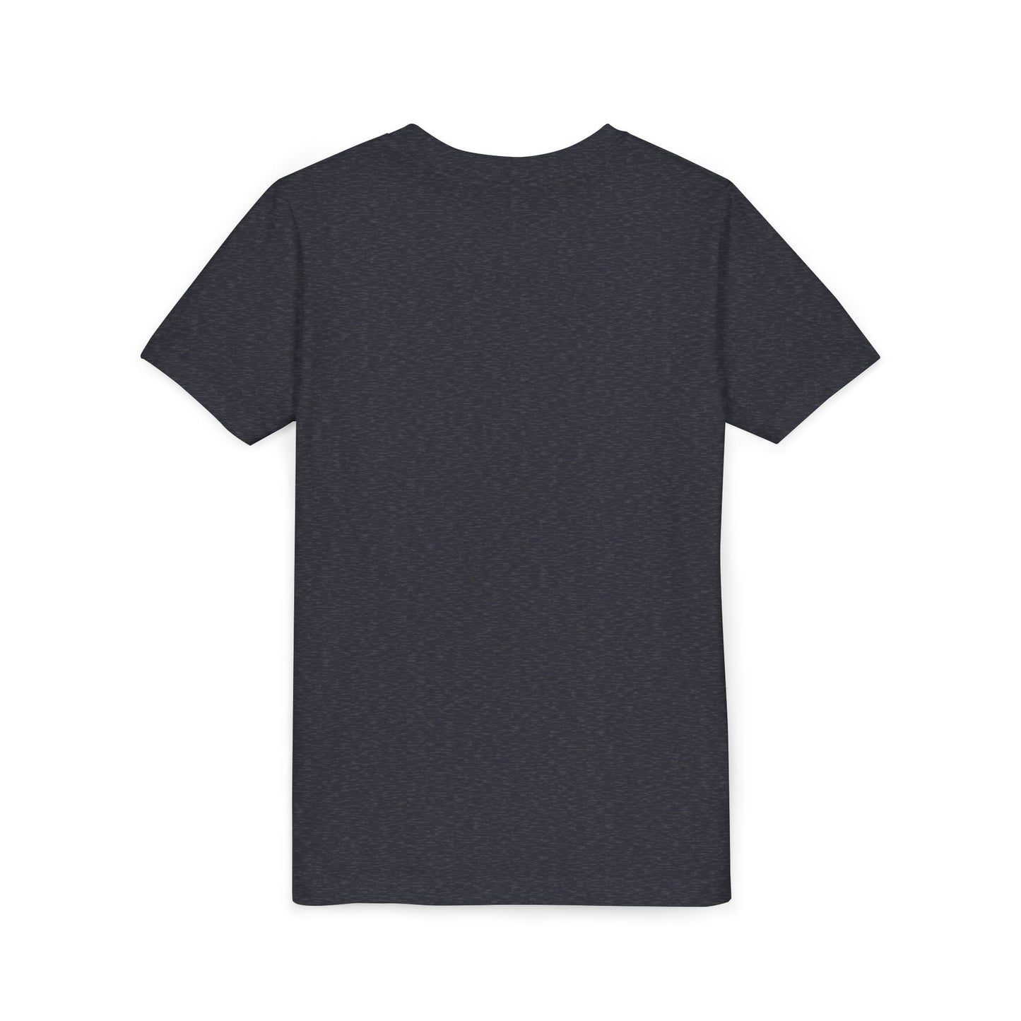 Son of The King Tee
