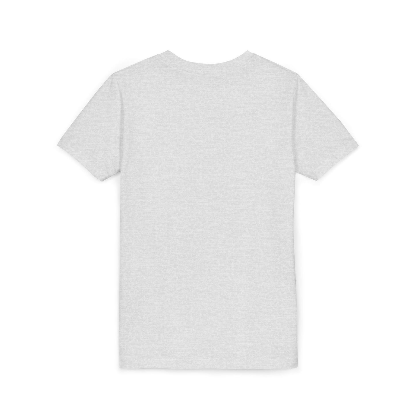 Daughter of The King Short Sleeve Tee