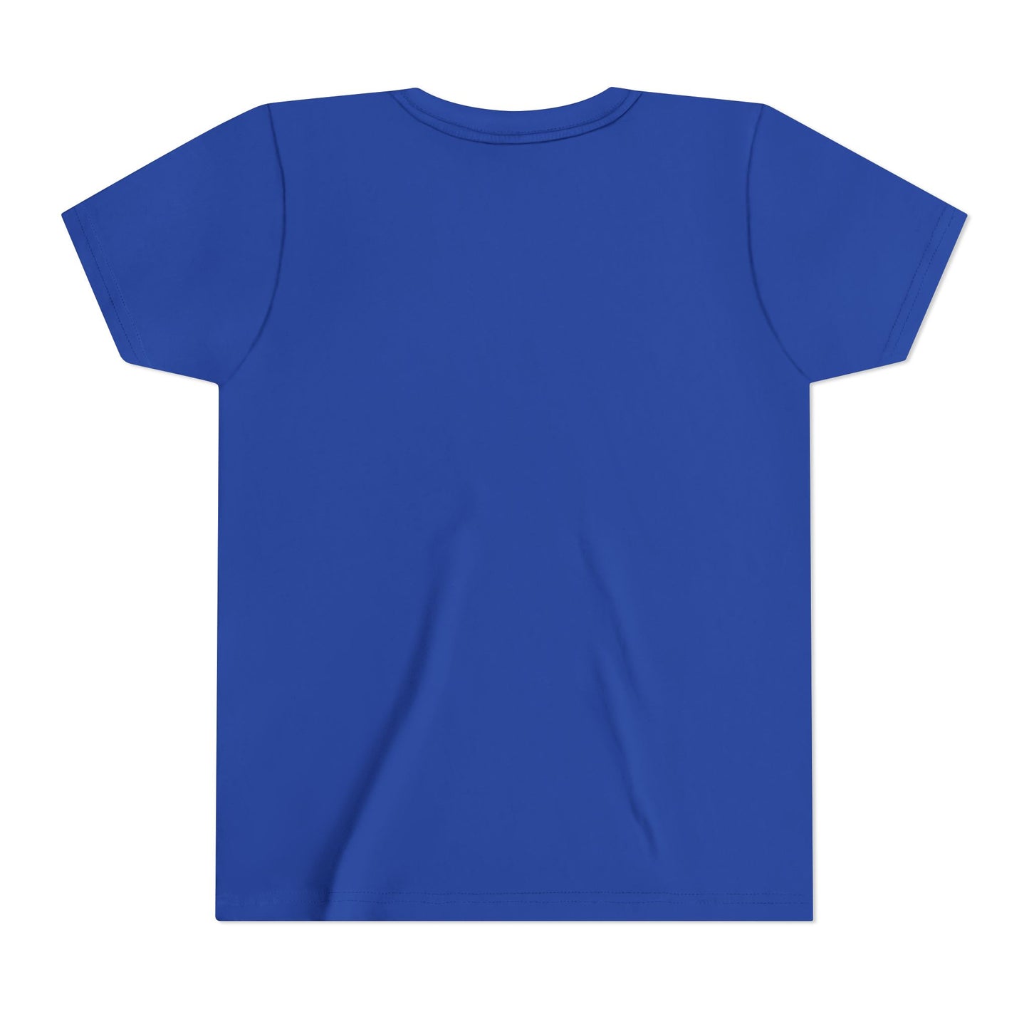 Son of The King Tee