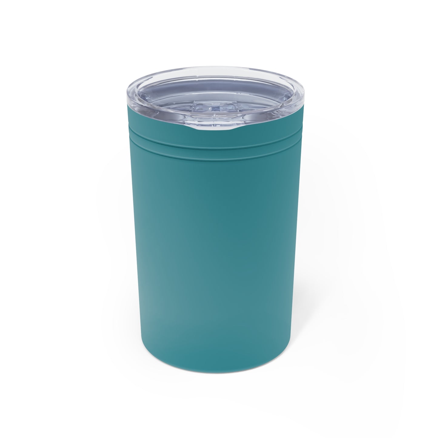 Tiny Disciples Tumbler
