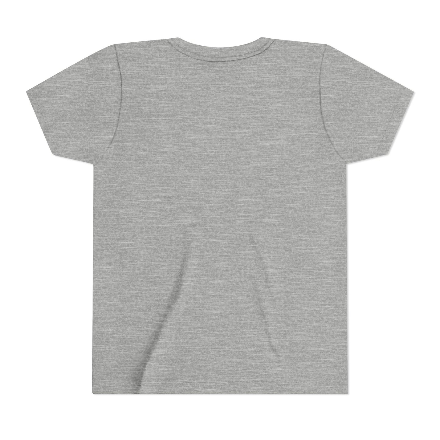 Daughter of The King Short Sleeve Tee