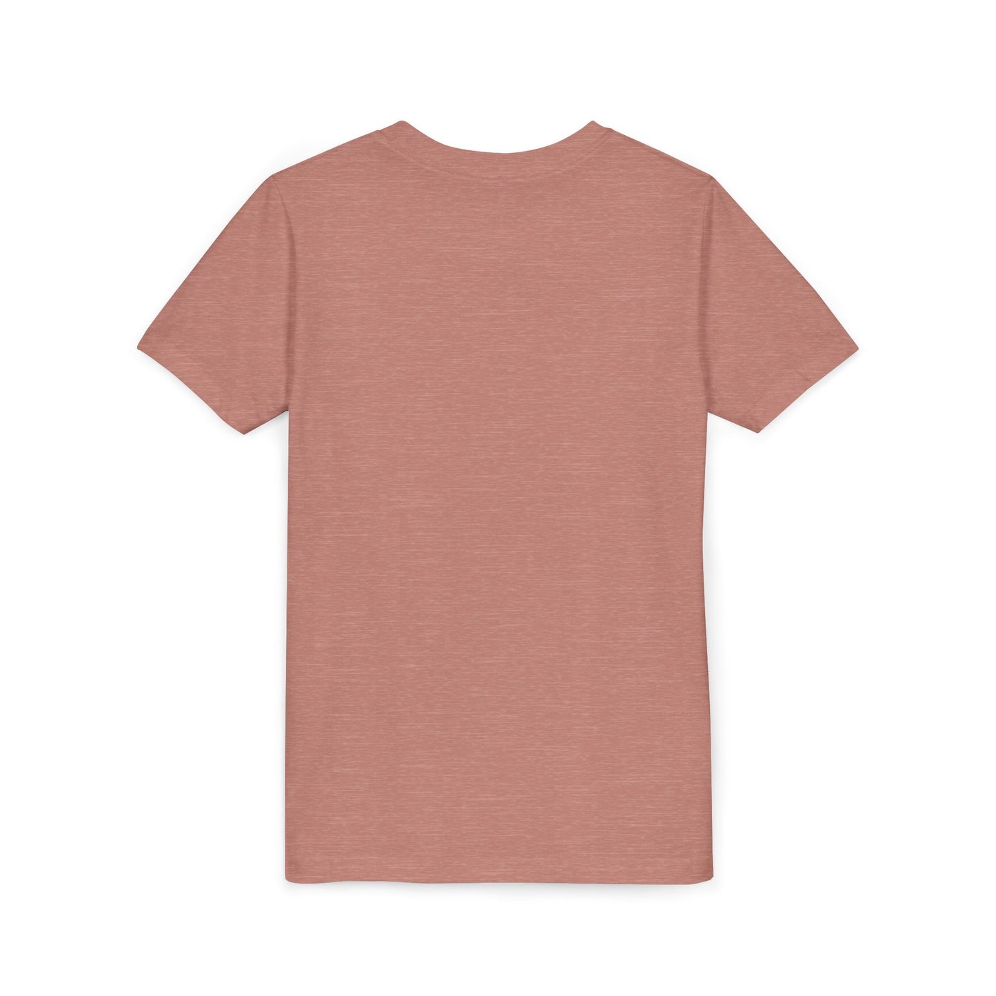 Daughter of The King Short Sleeve Tee