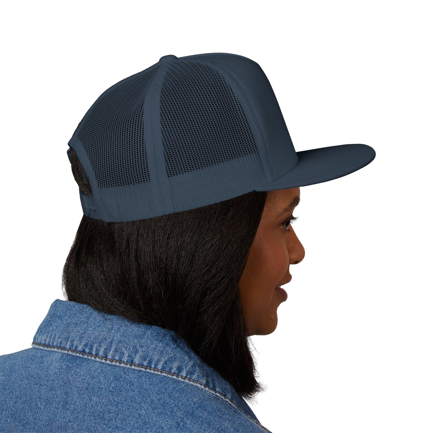 Son of The King Hat