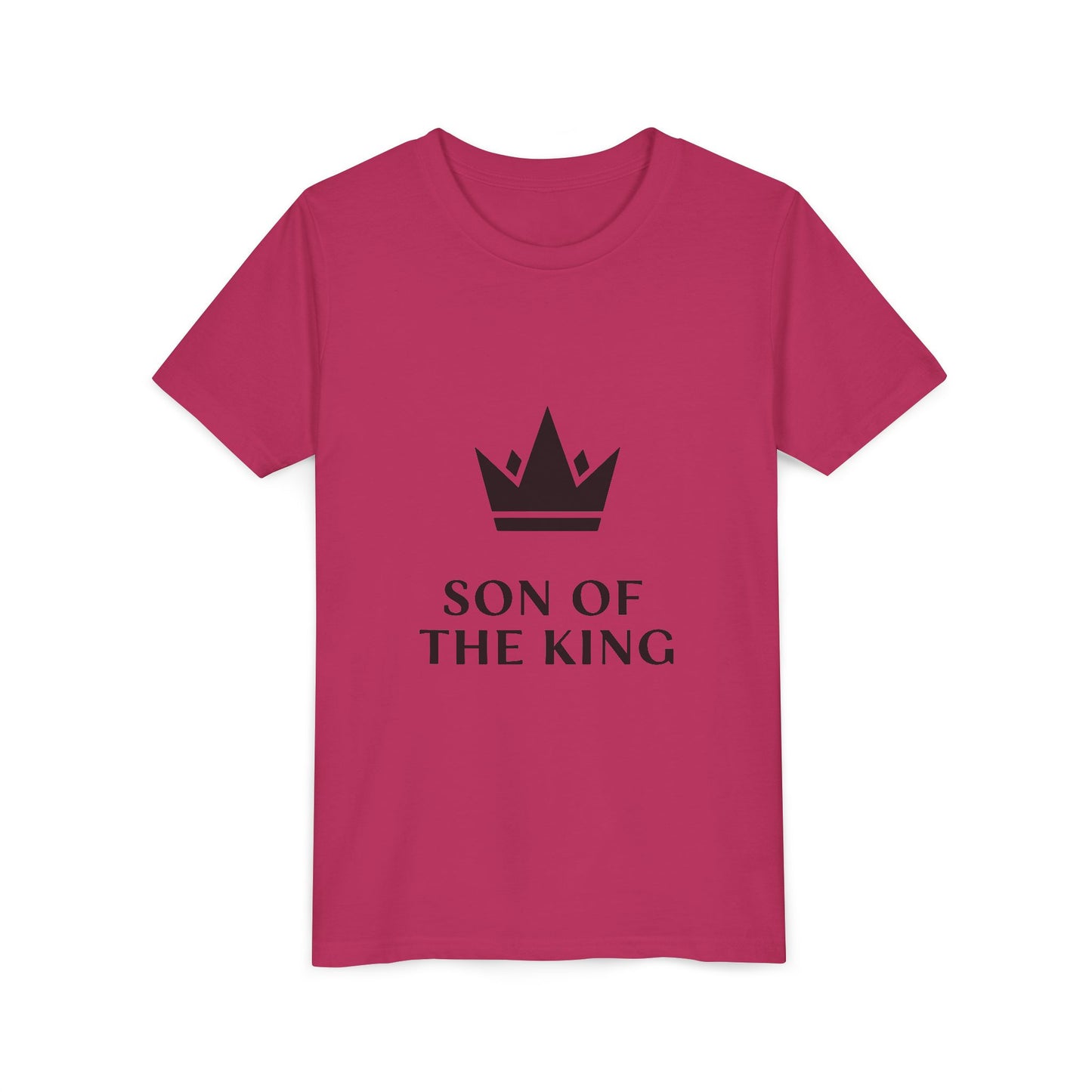 Son of The King Tee