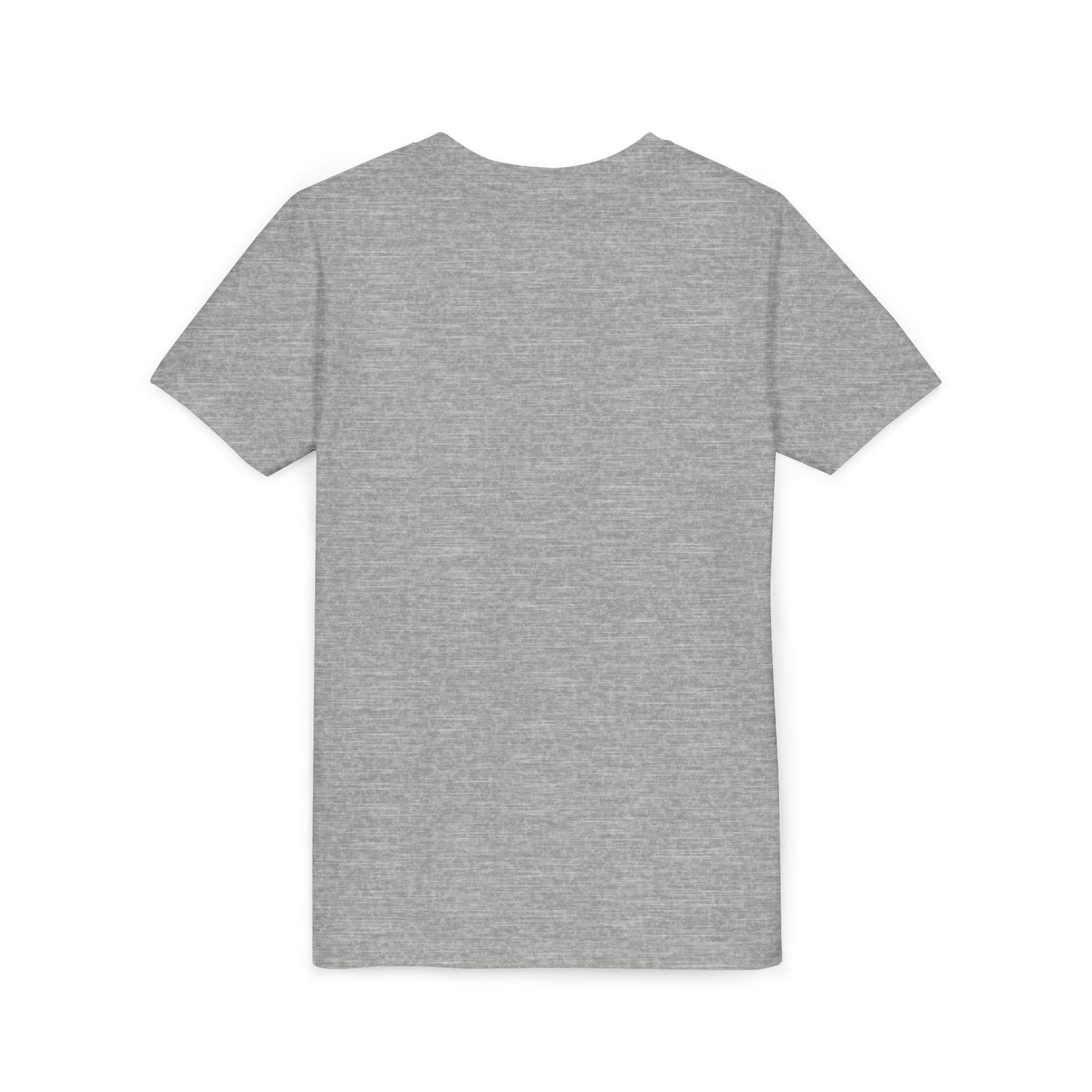 Daughter of The King Short Sleeve Tee