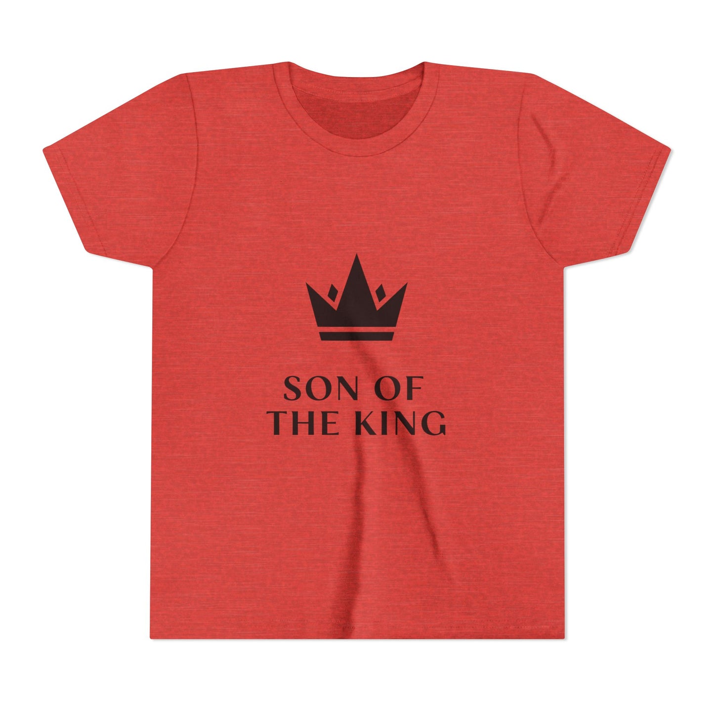 Son of The King Tee