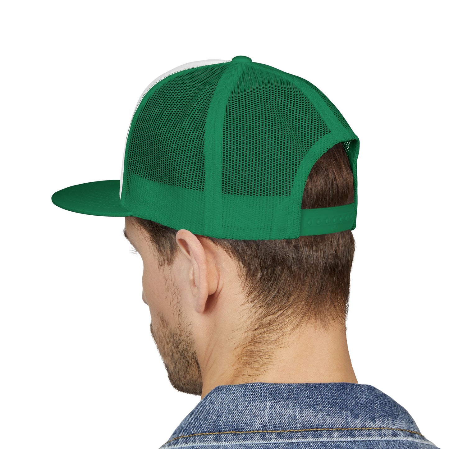 Son of The King Hat