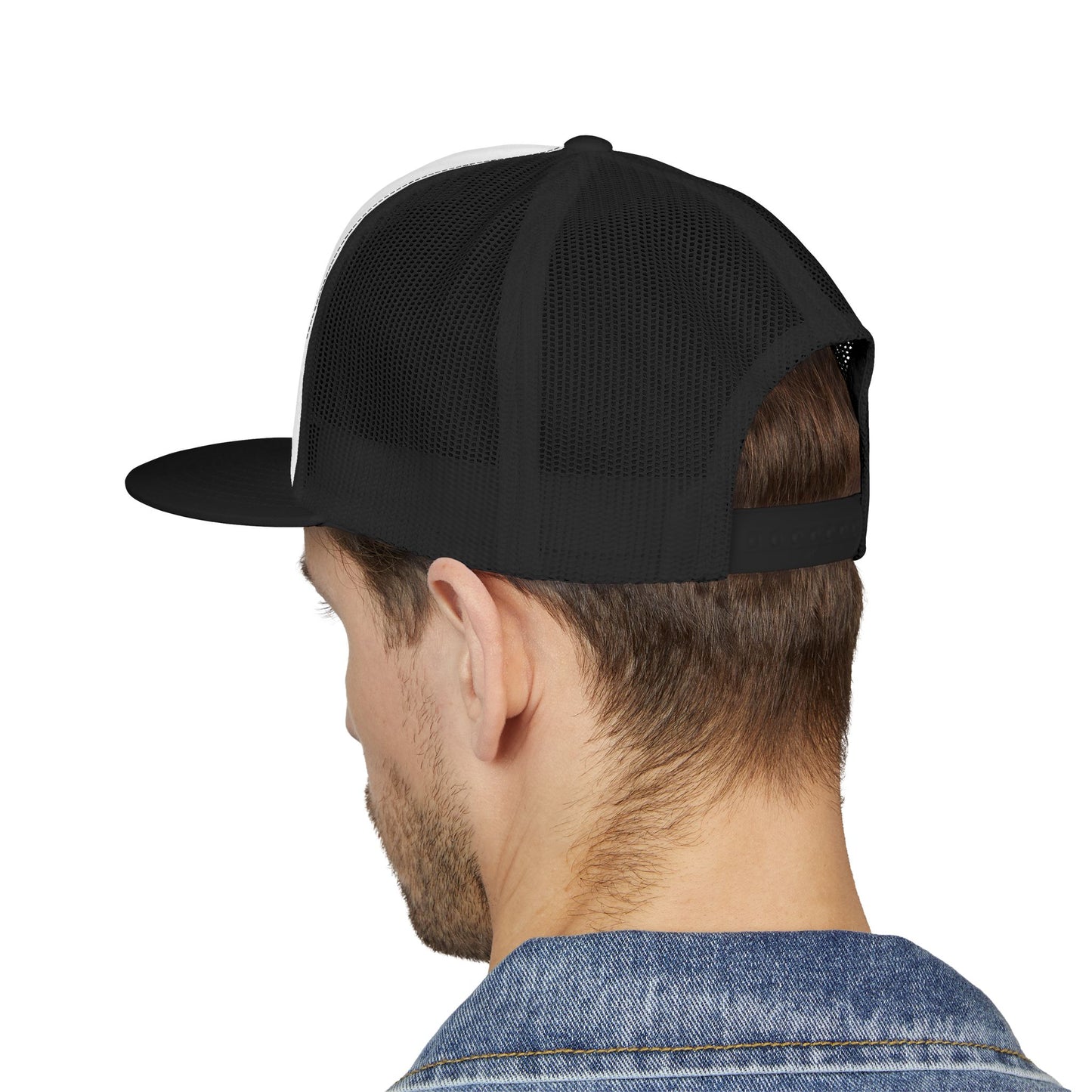 Son of The King Hat