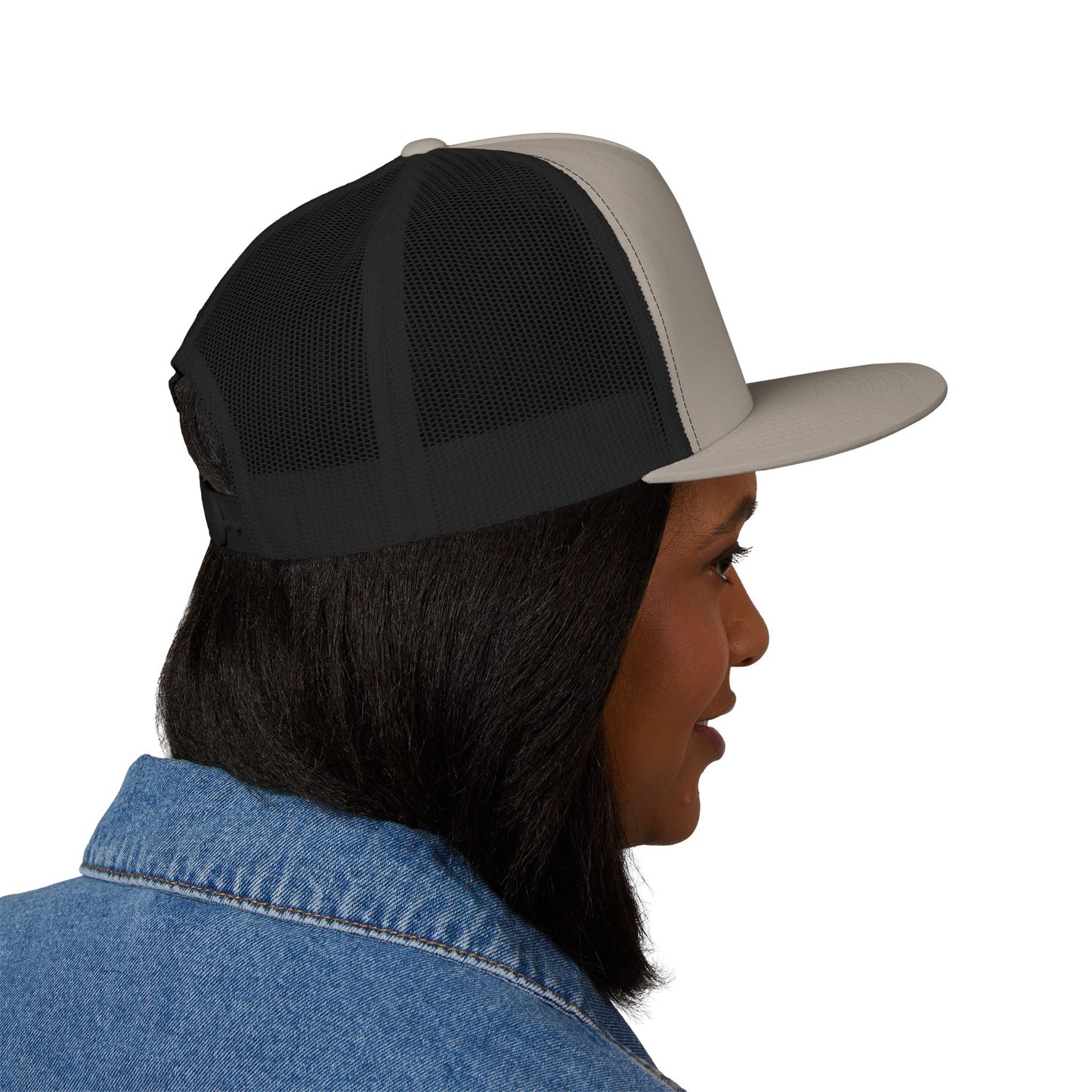 Son of The King Hat