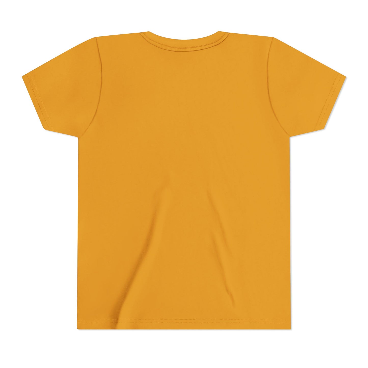 Daughter of The King Short Sleeve Tee
