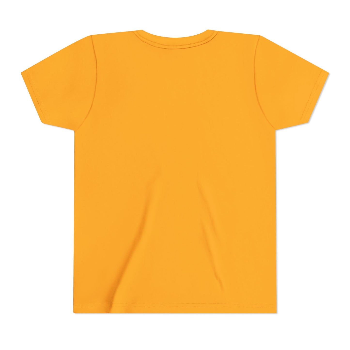 Son of The King Tee