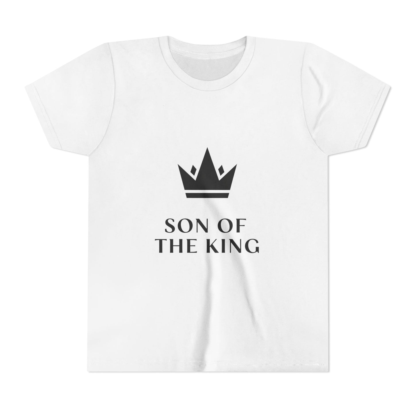 Son of The King Tee