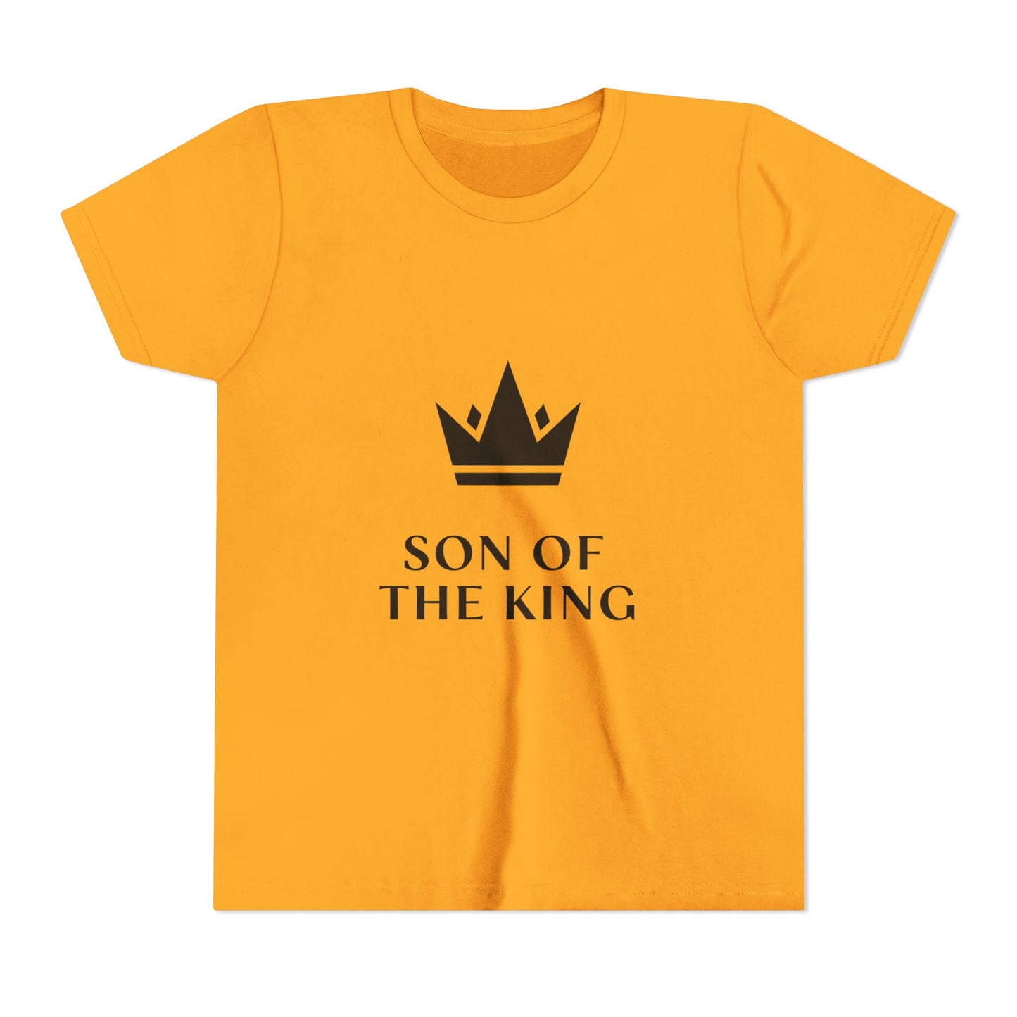 Son of The King Tee
