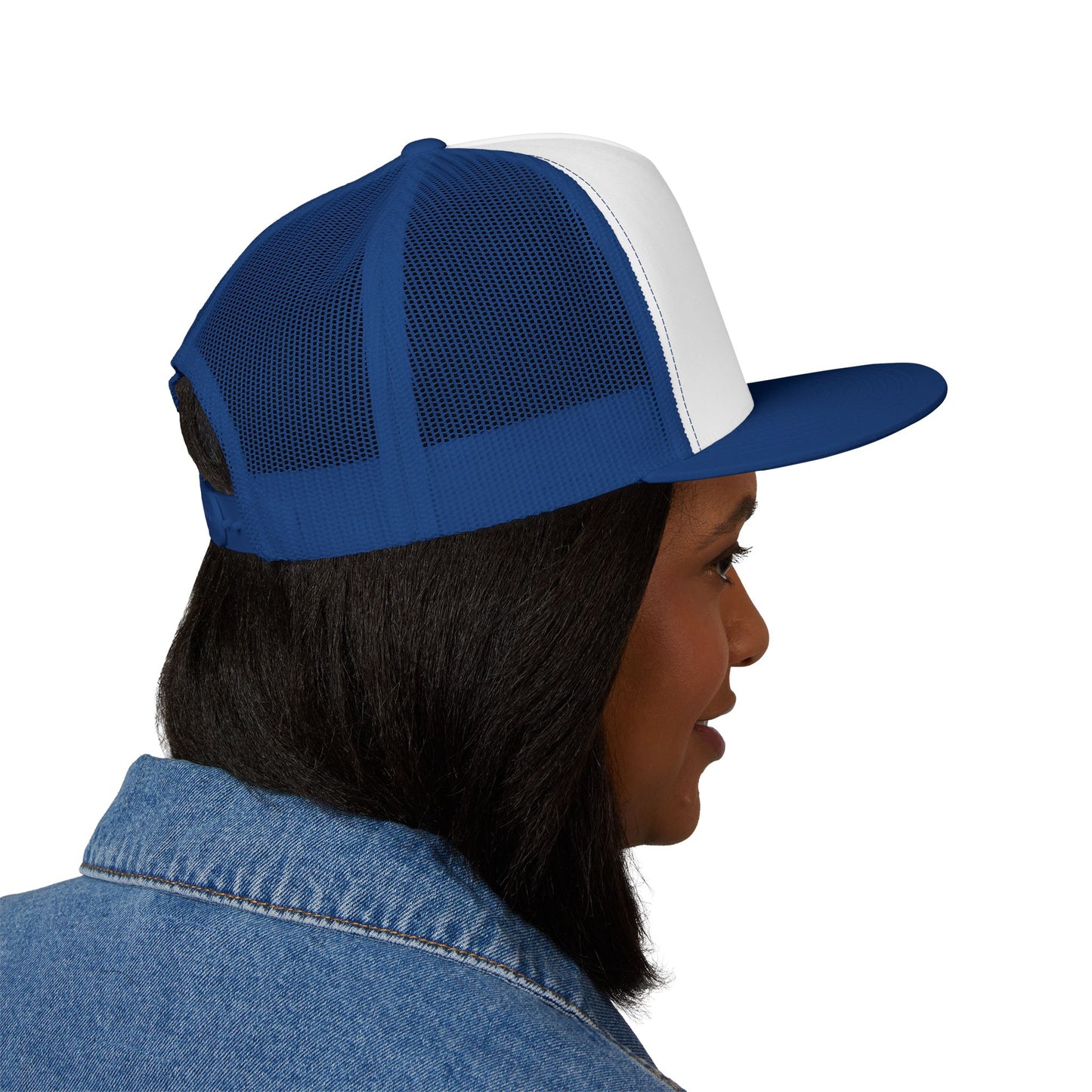 Son of The King Hat