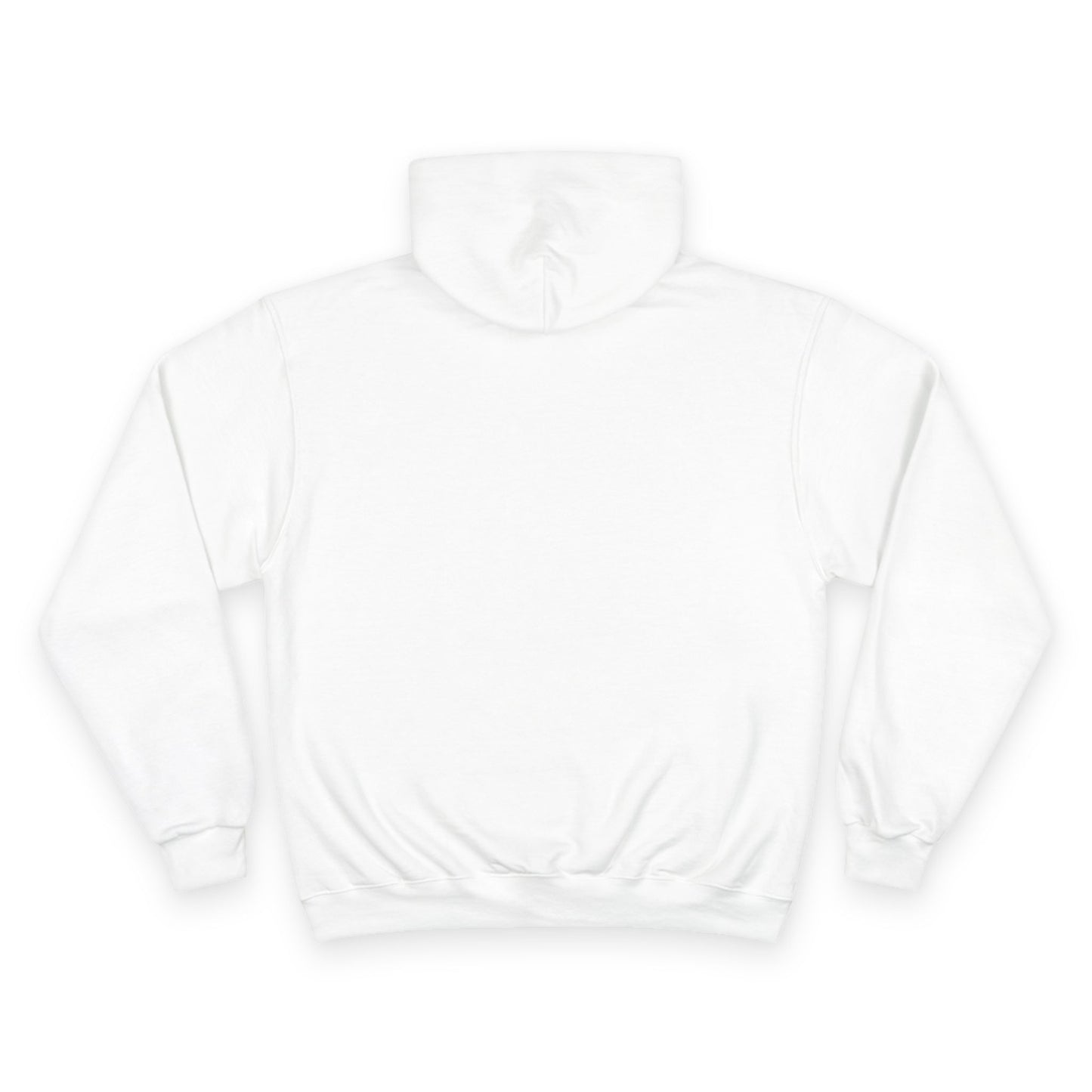 Daughter of The King Champion Hoodie