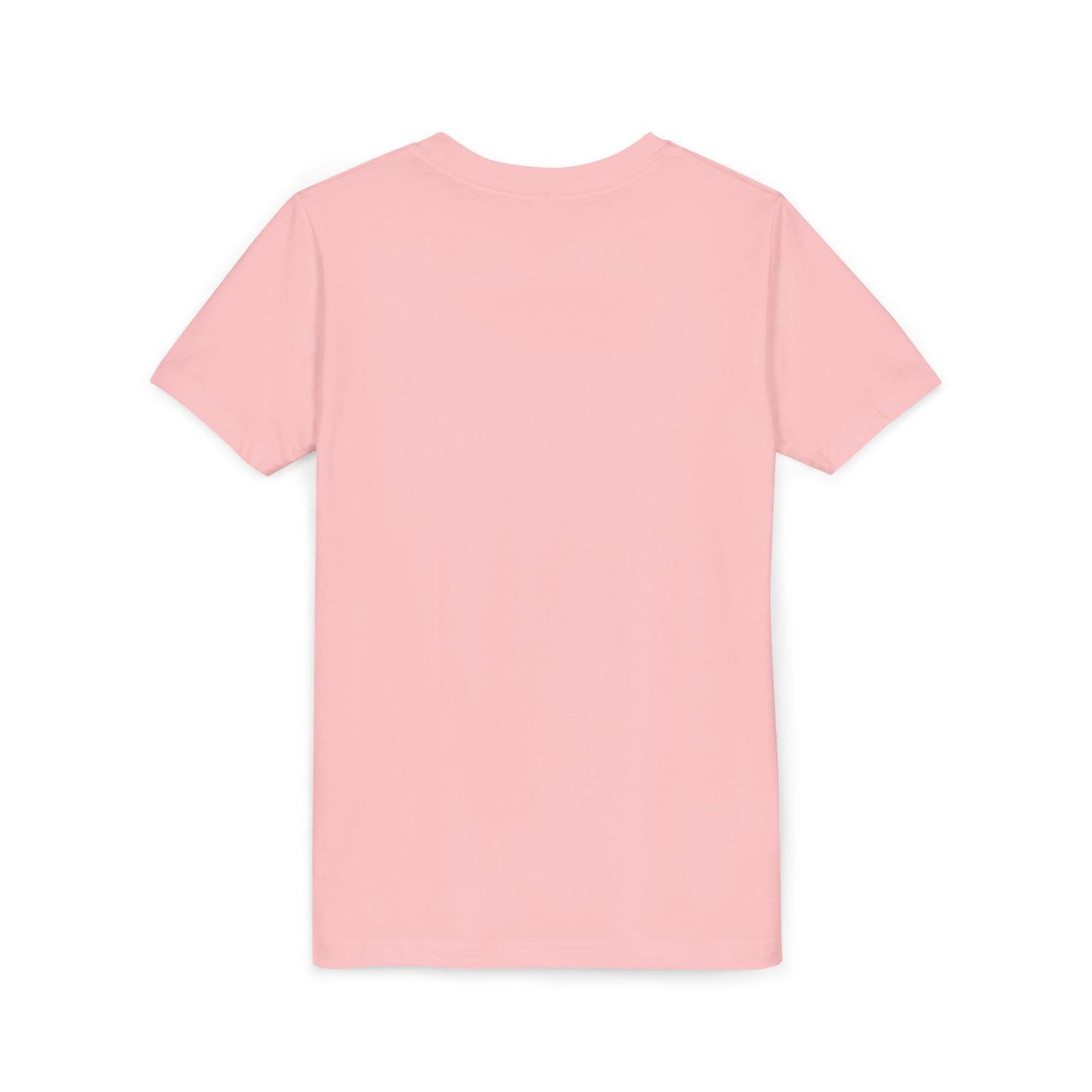 Daughter of The King Short Sleeve Tee