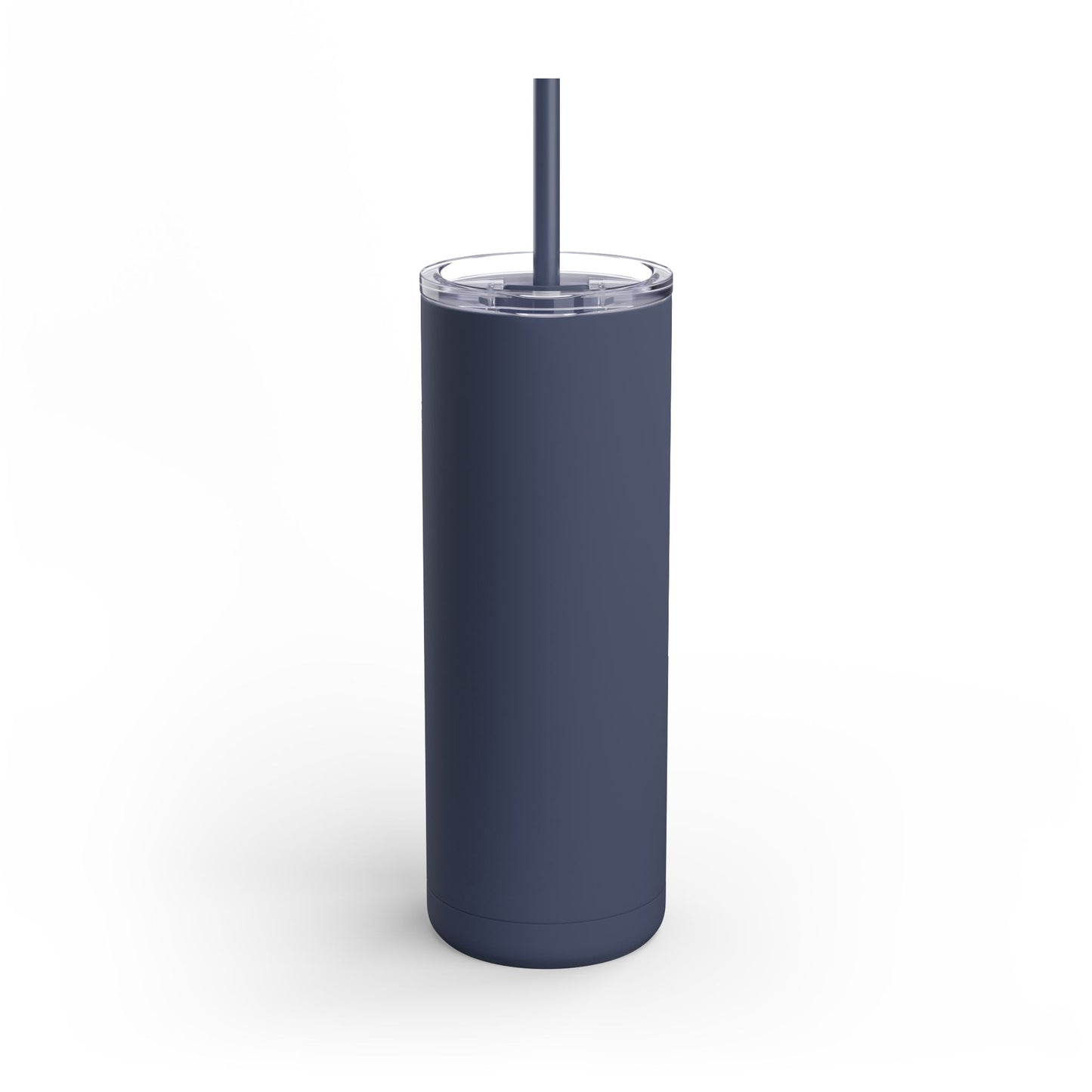 Spring Cross Tumbler