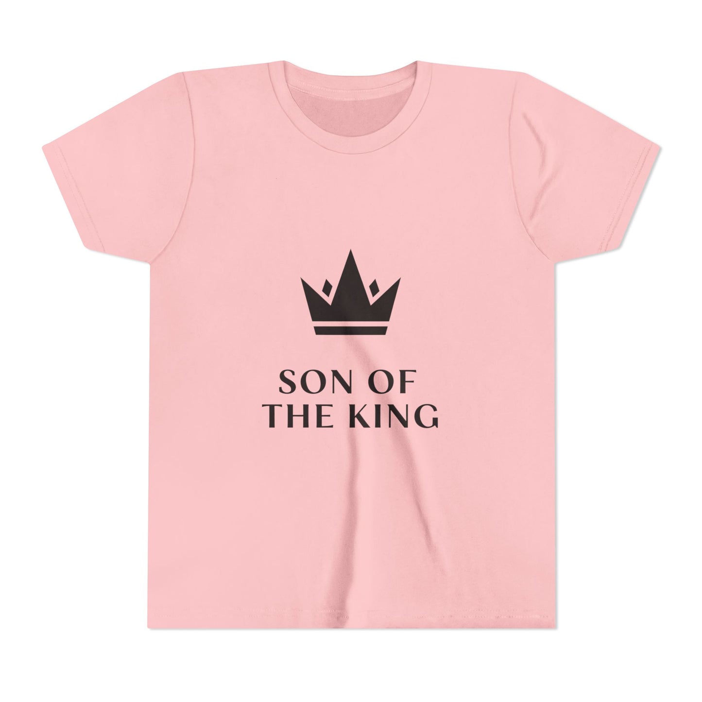 Son of The King Tee