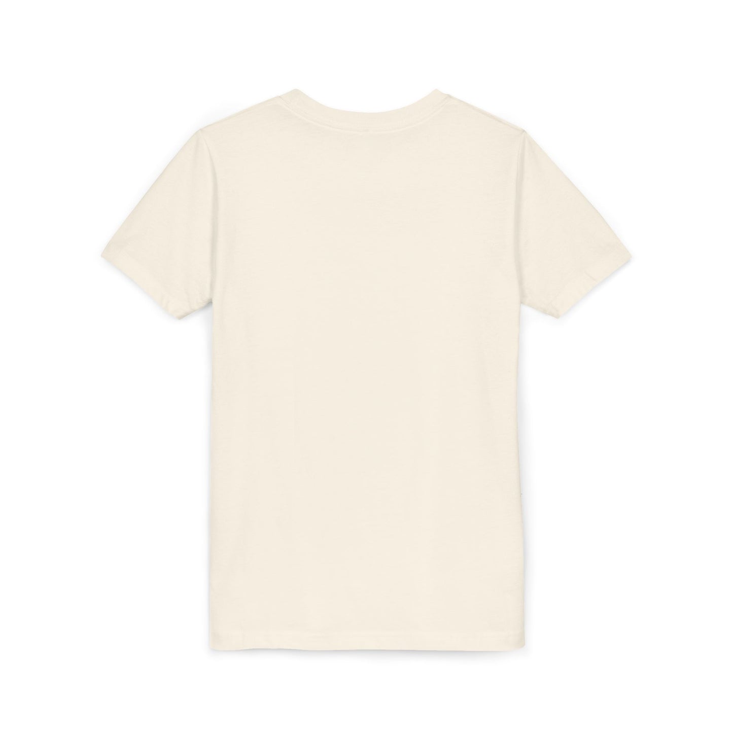 Son of The King Tee