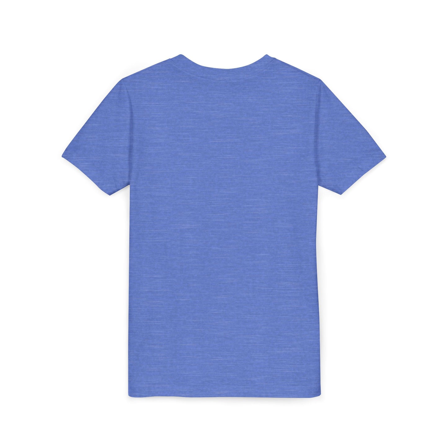 Son of The King Tee