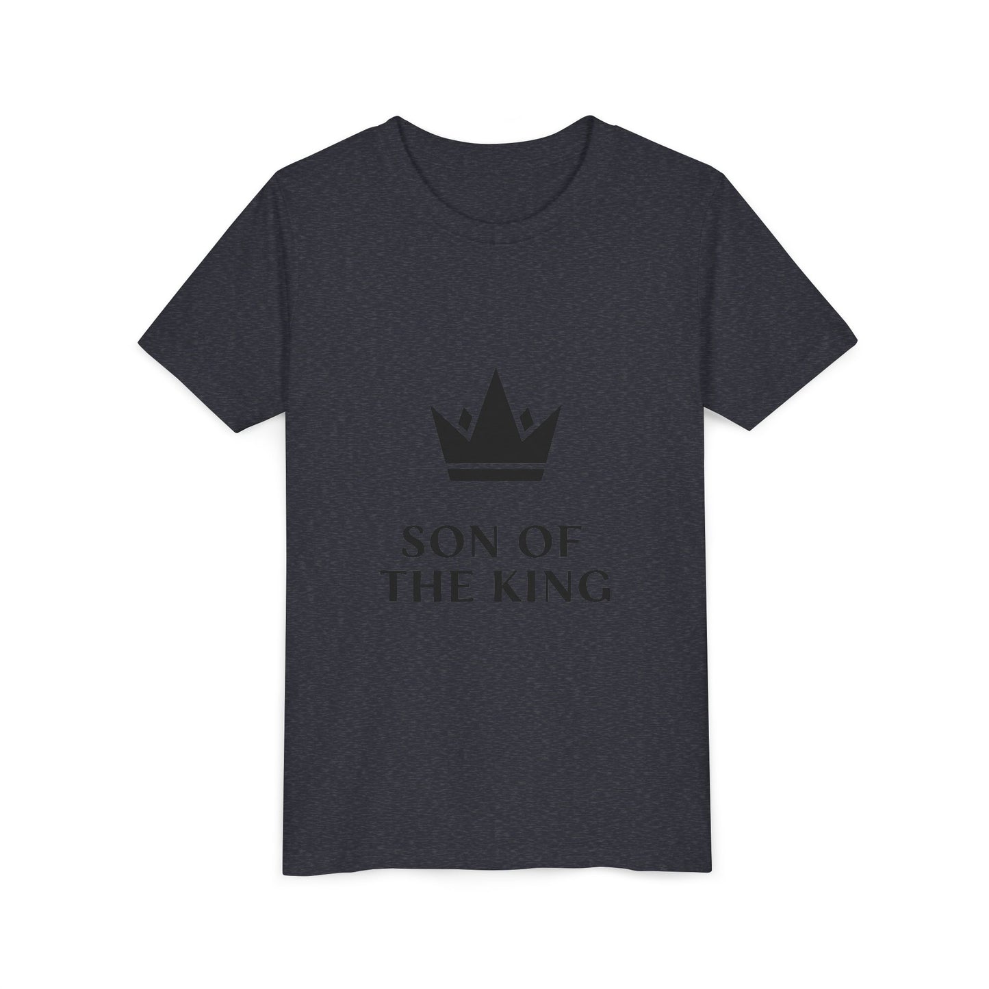 Son of The King Tee