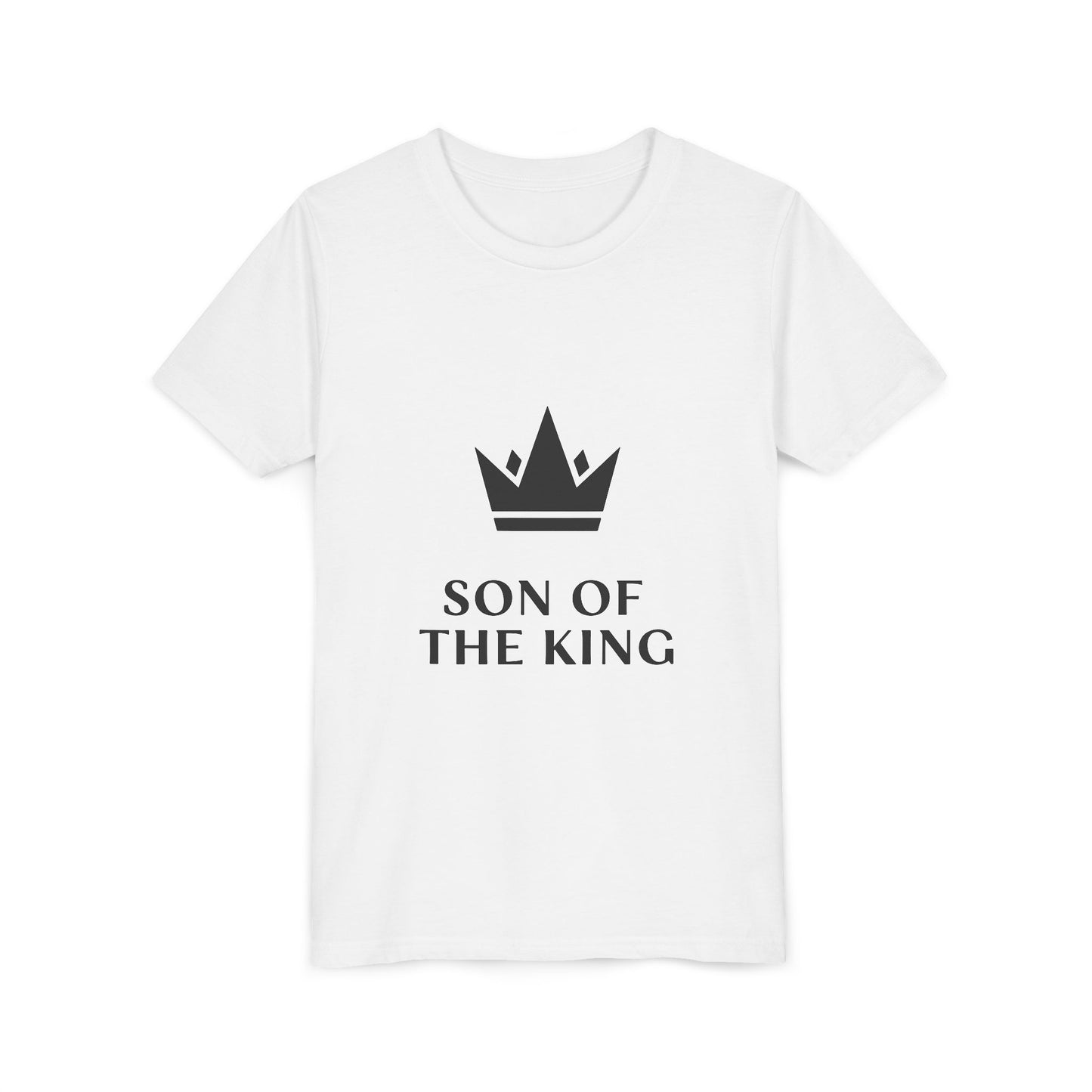Son of The King Tee