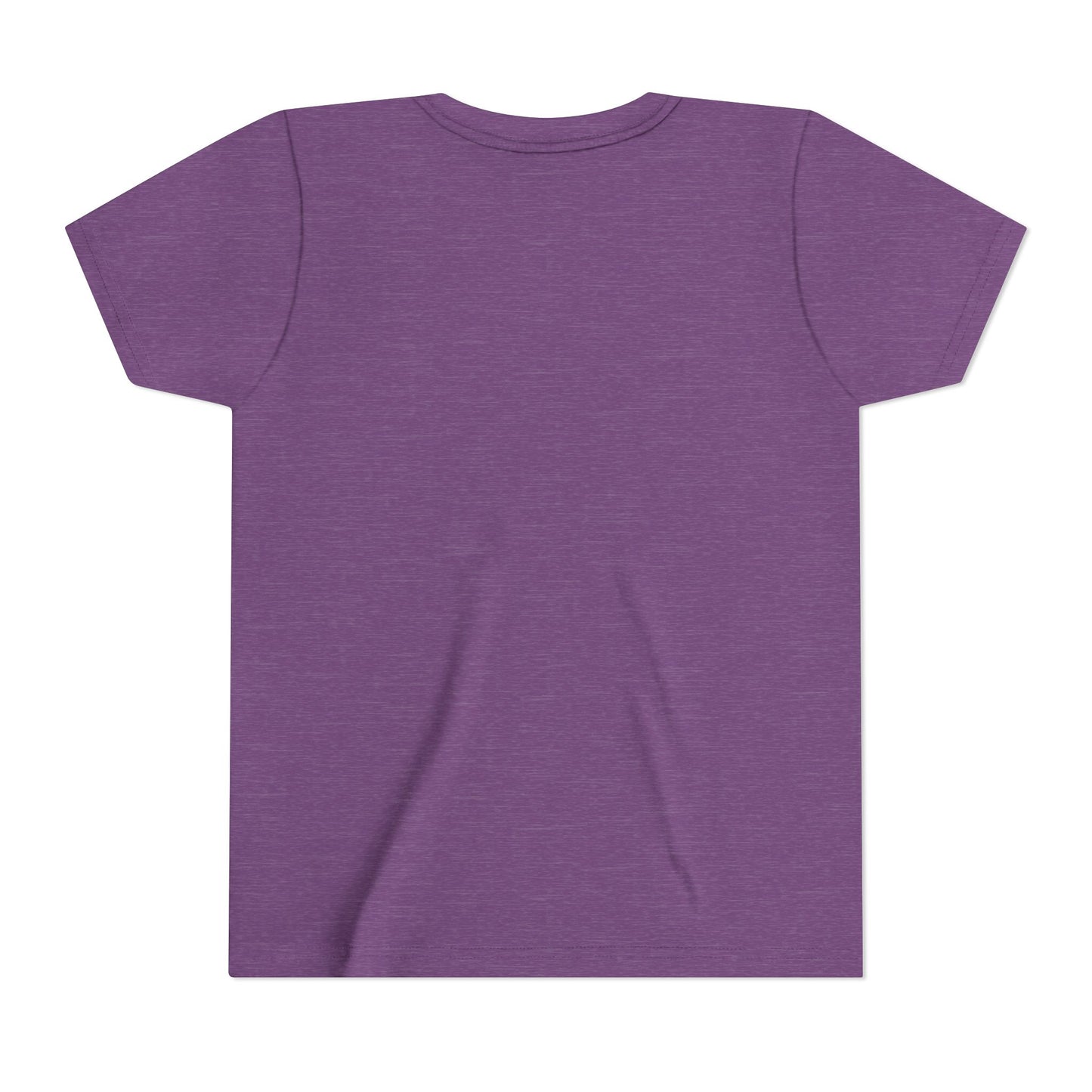 Son of The King Tee