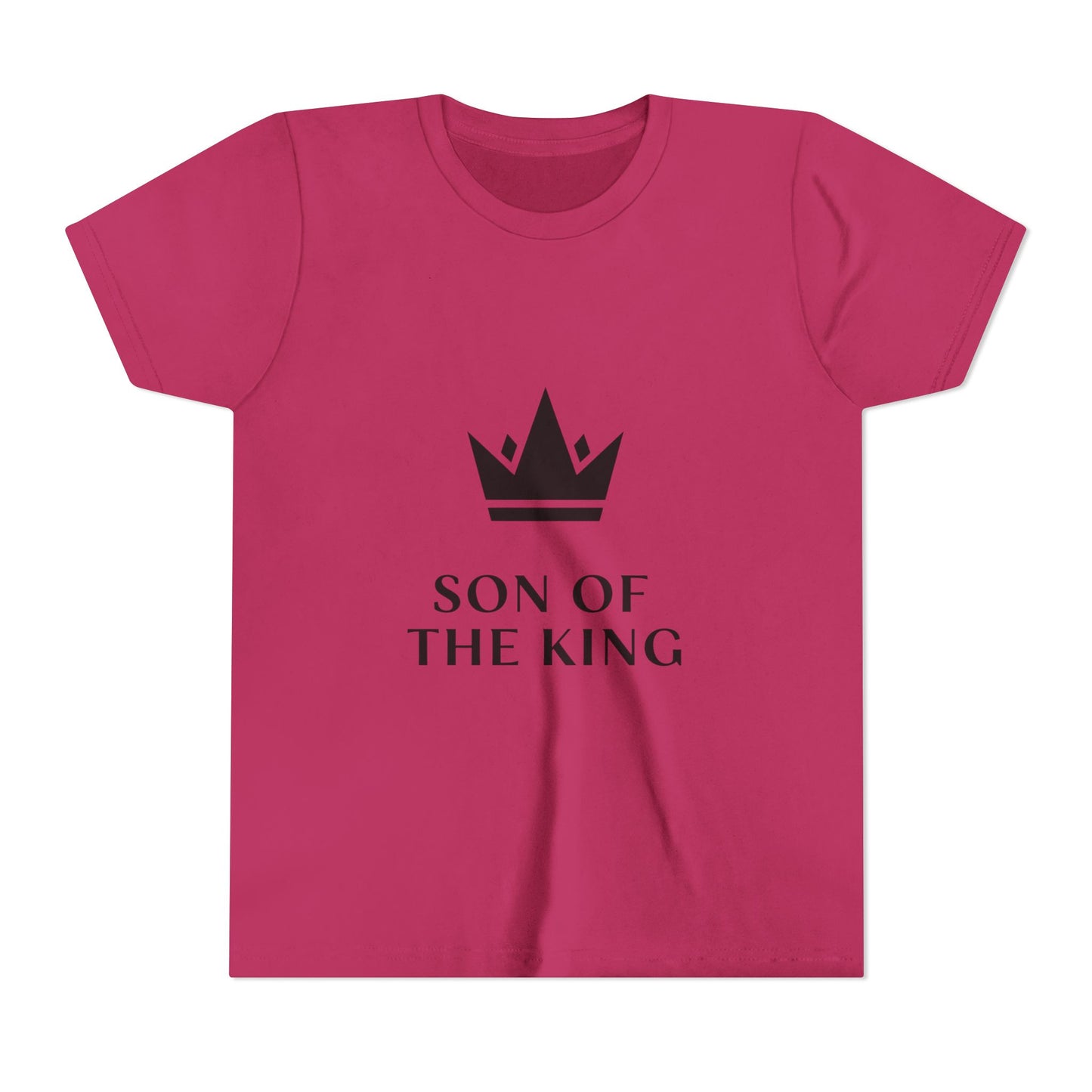 Son of The King Tee