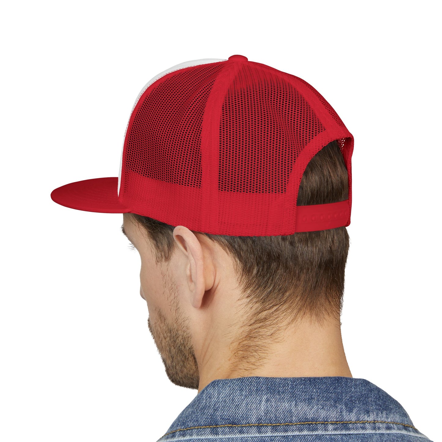 Son of The King Hat