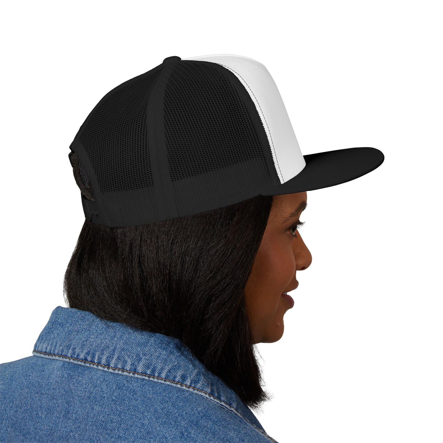 Son of The King Hat