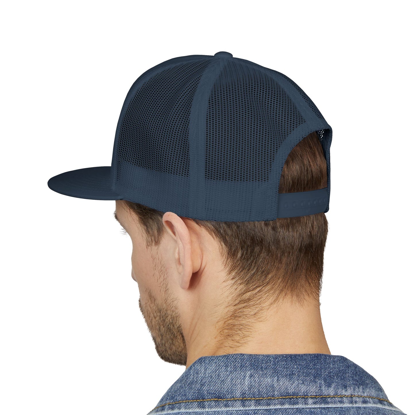 Son of The King Hat