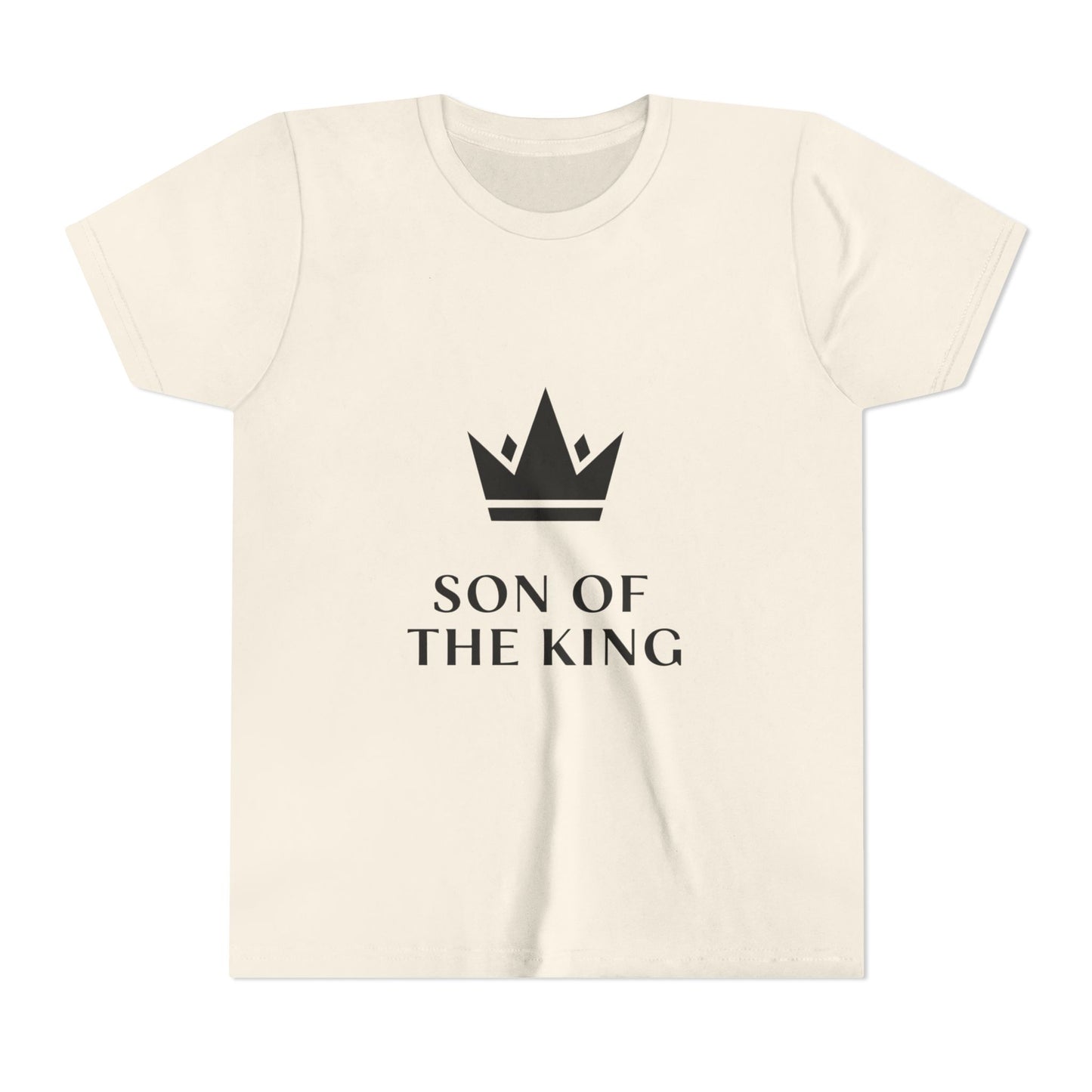 Son of The King Tee