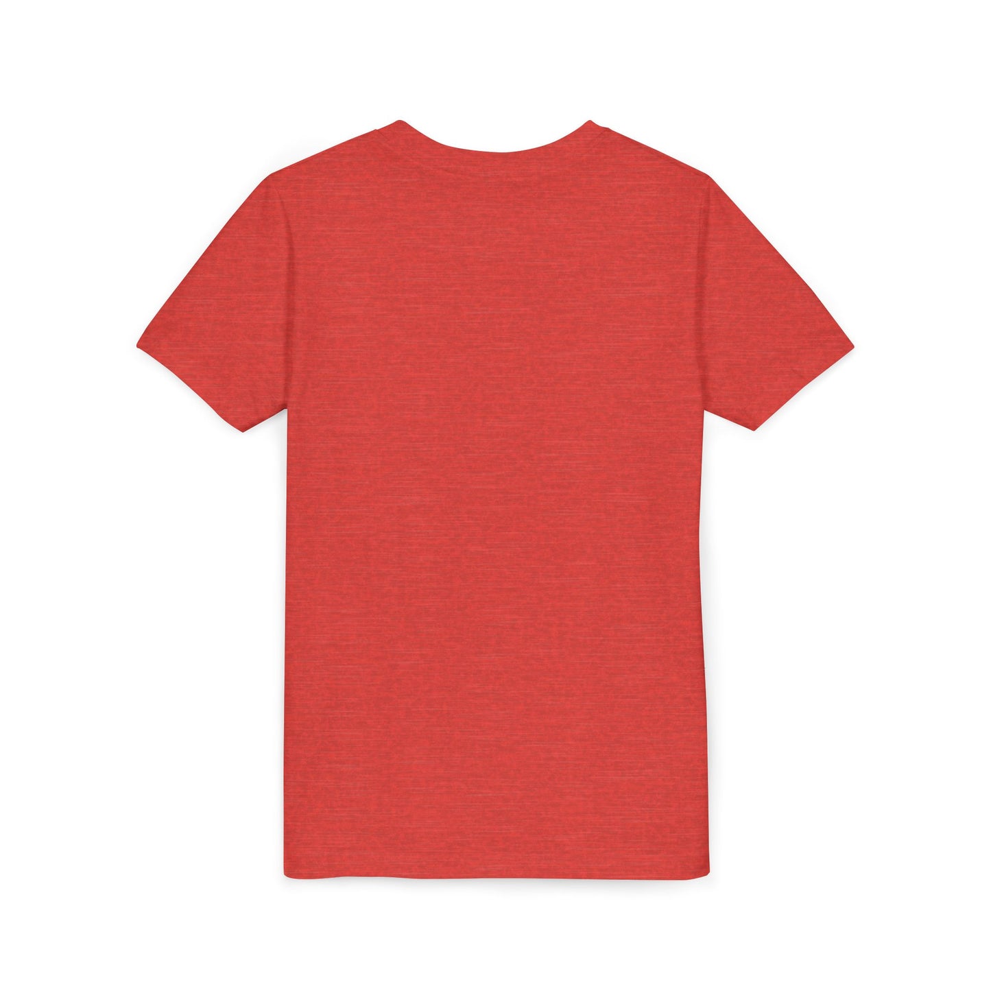 Son of The King Tee