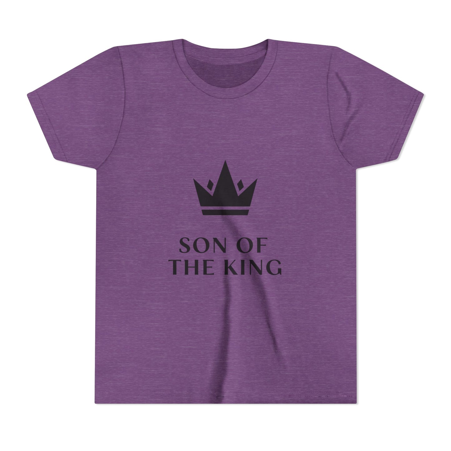 Son of The King Tee