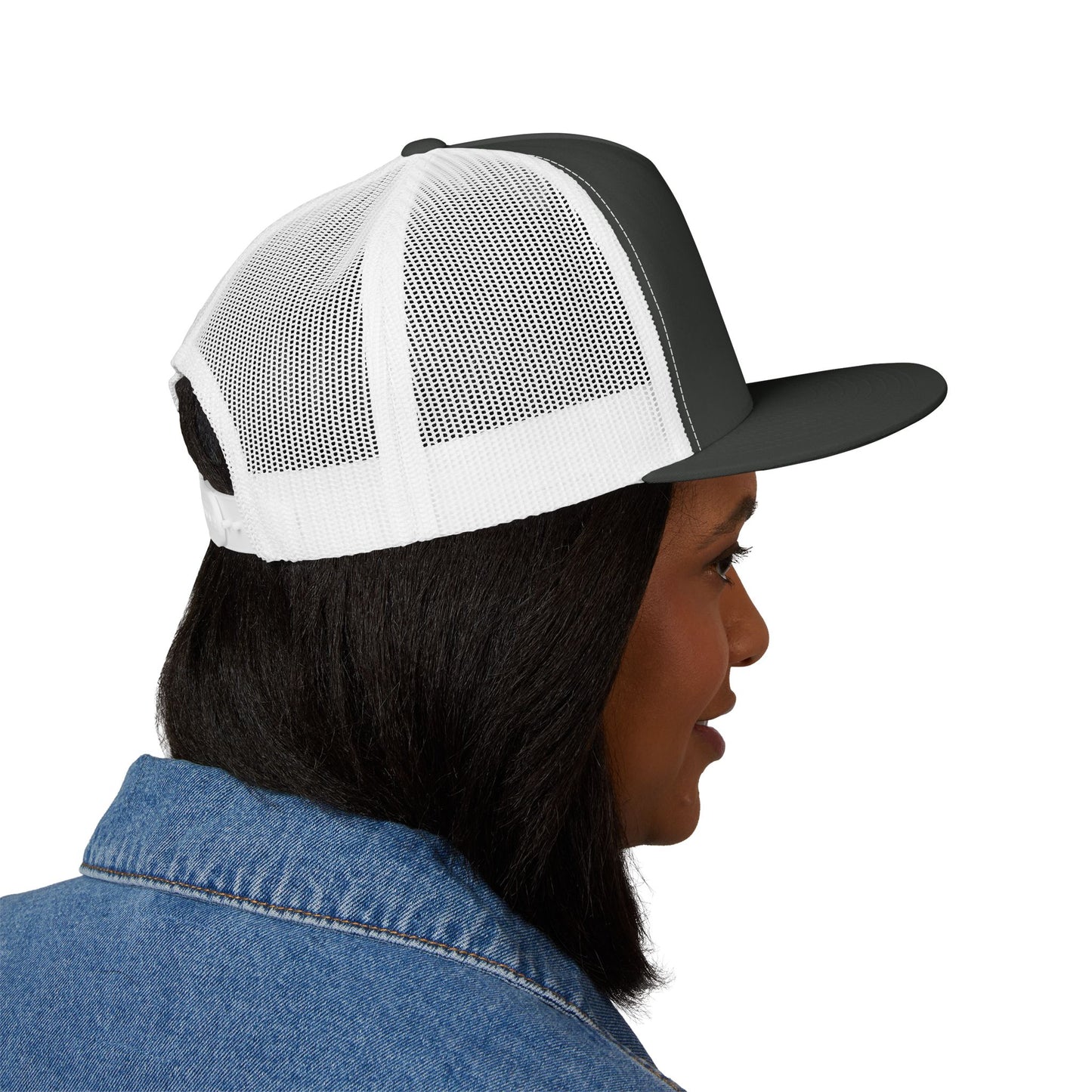 Son of The King Hat