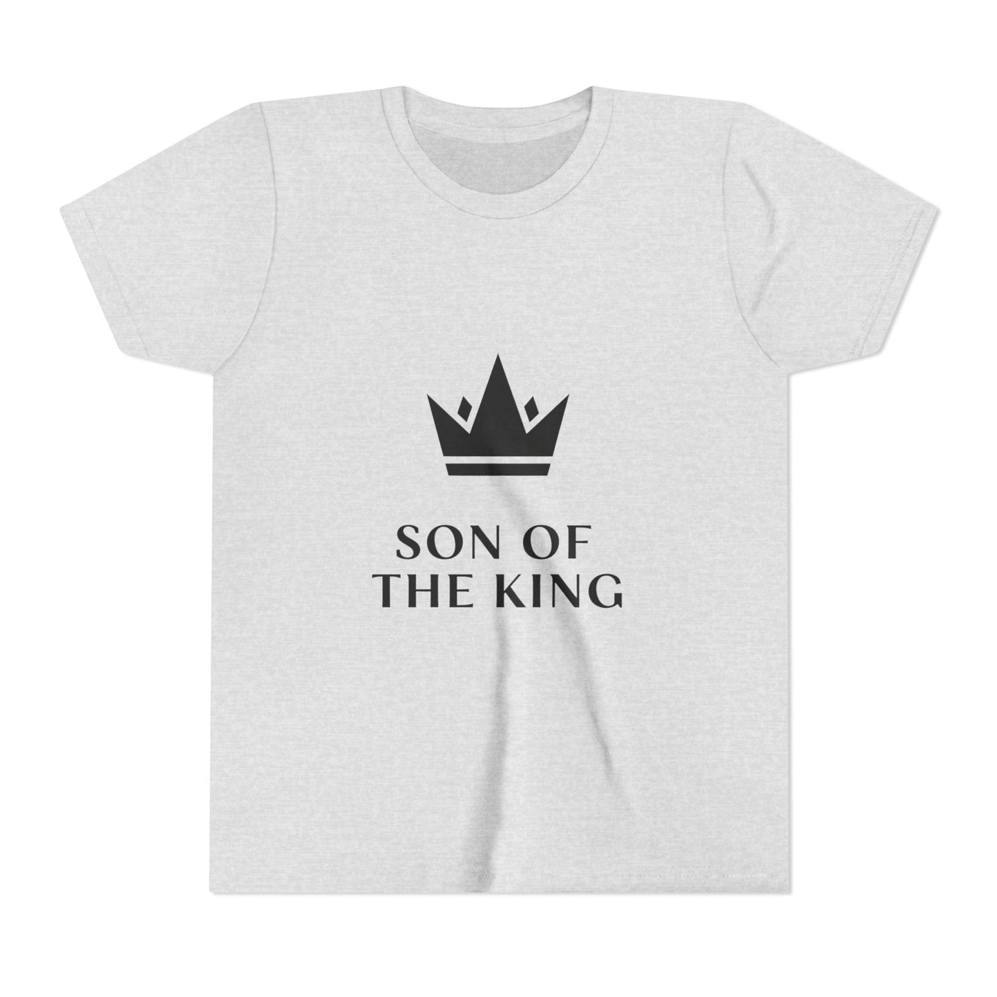Son of The King Tee