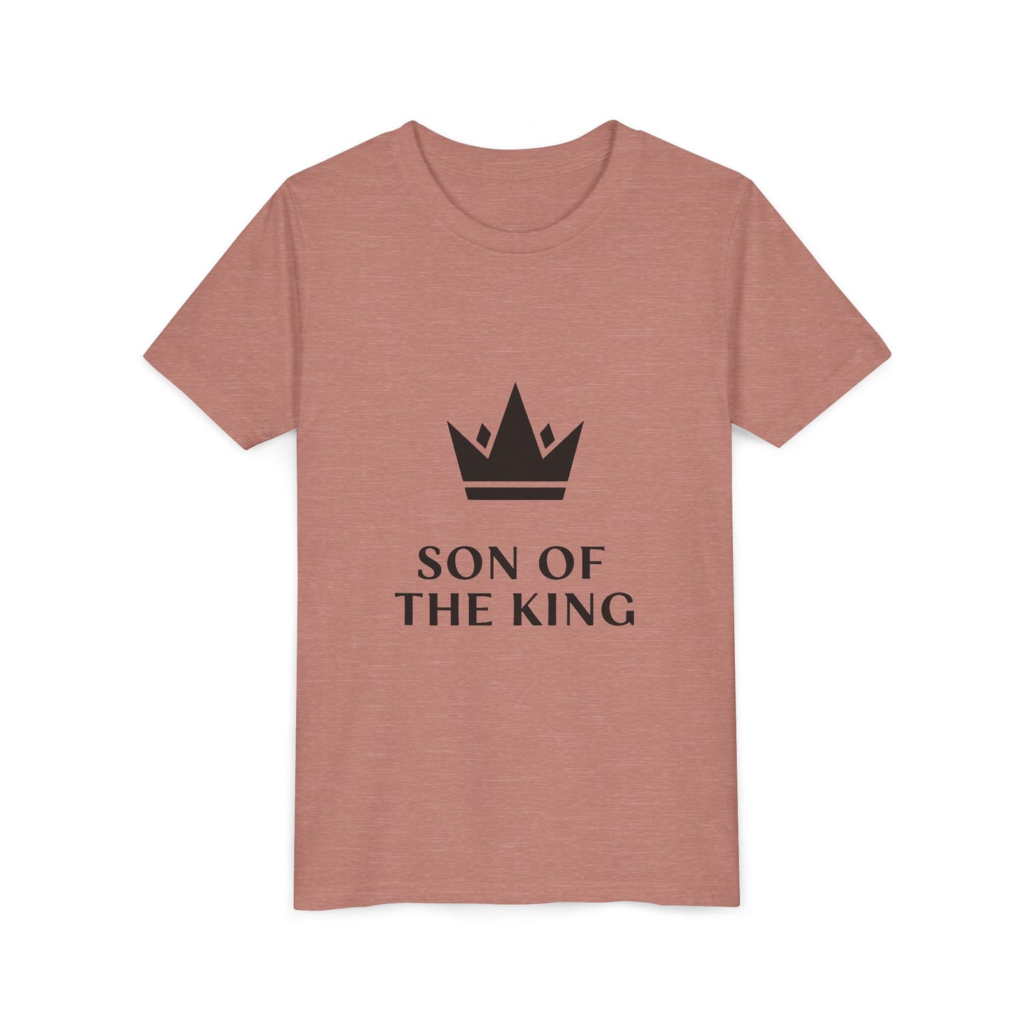 Son of The King Tee