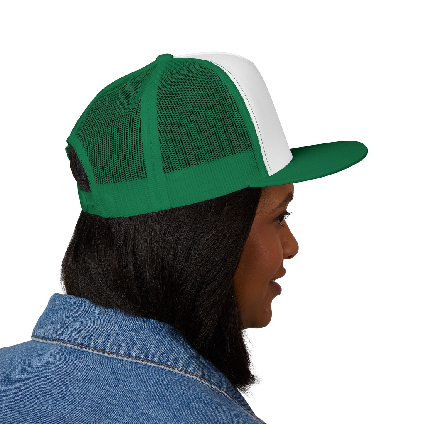 Son of The King Hat