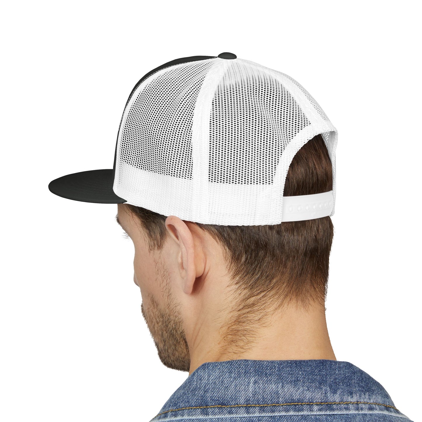 Son of The King Hat