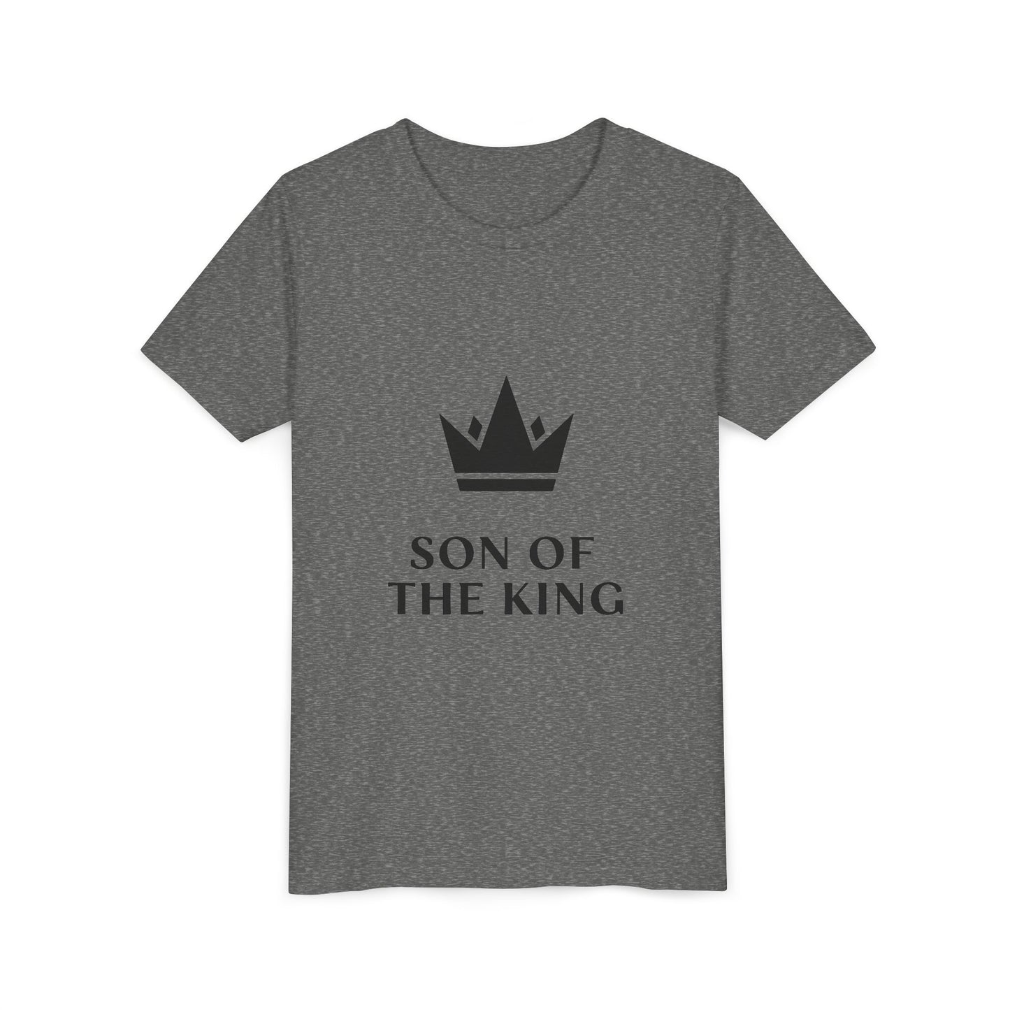 Son of The King Tee