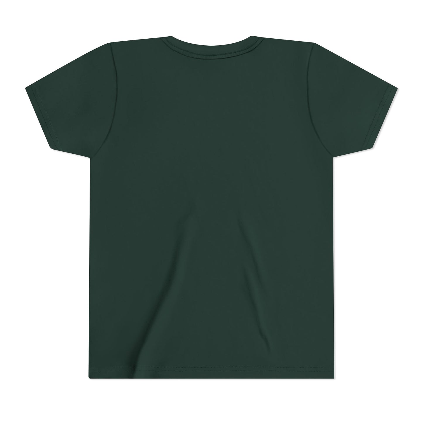 Son of The King Tee