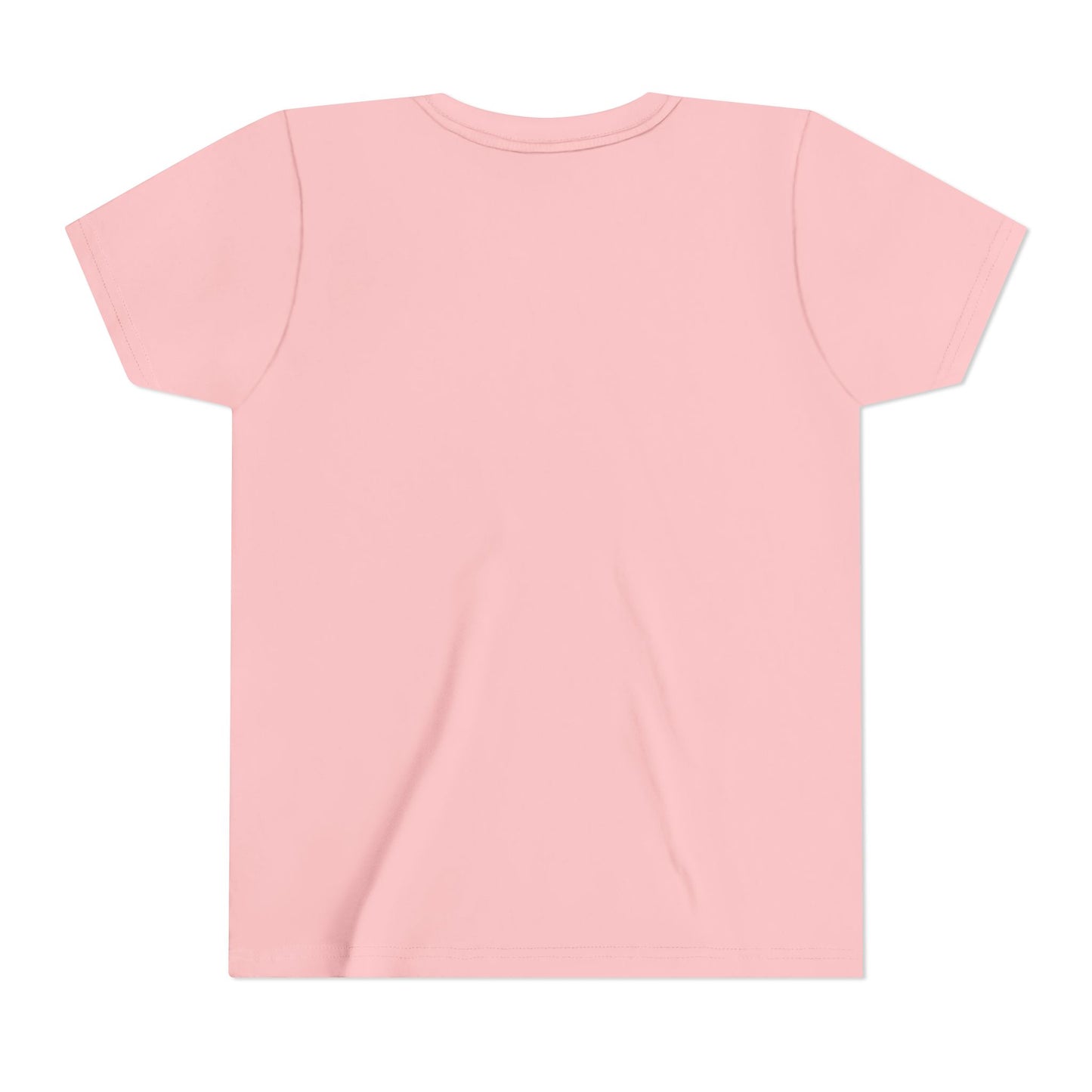 Son of The King Tee