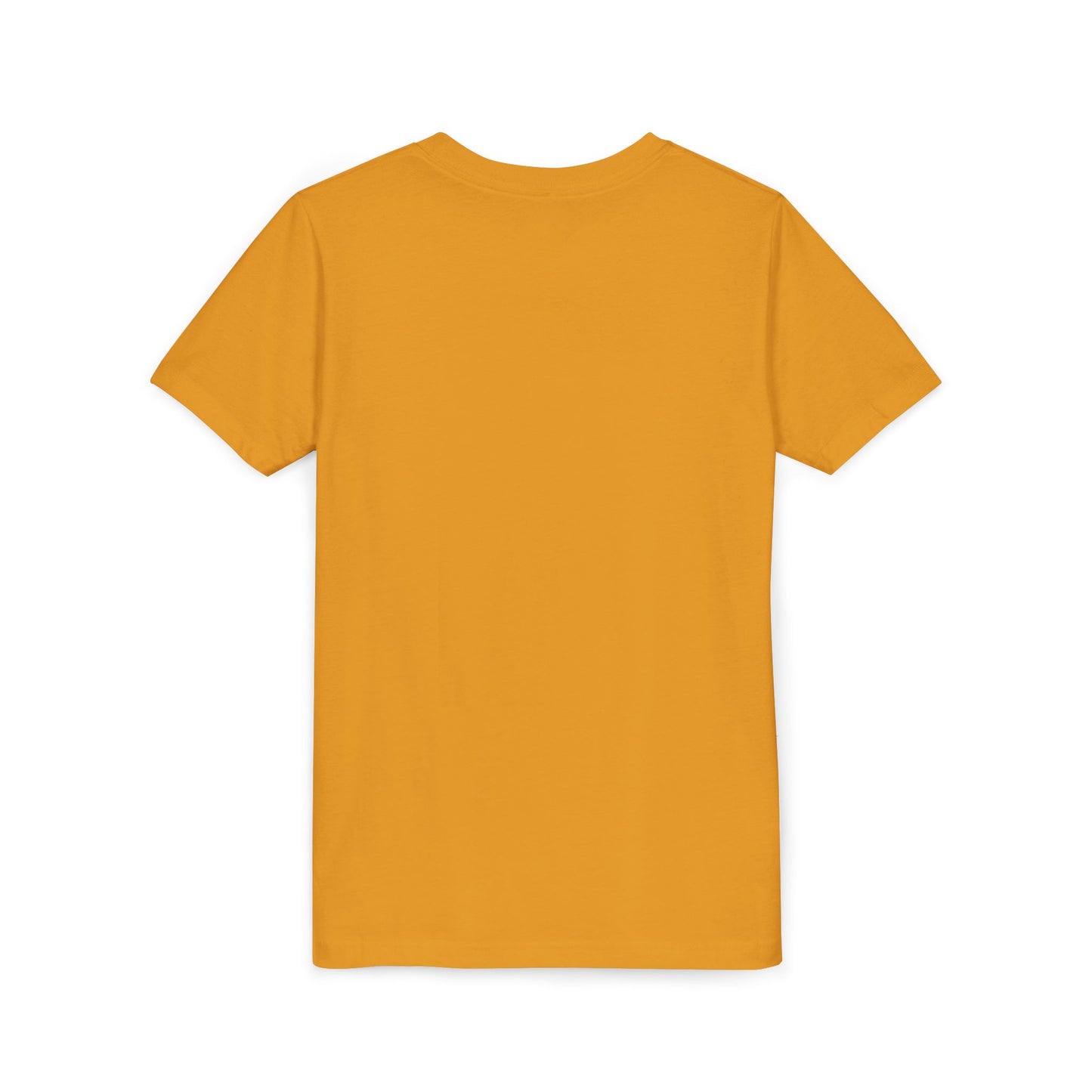 Daughter of The King Short Sleeve Tee