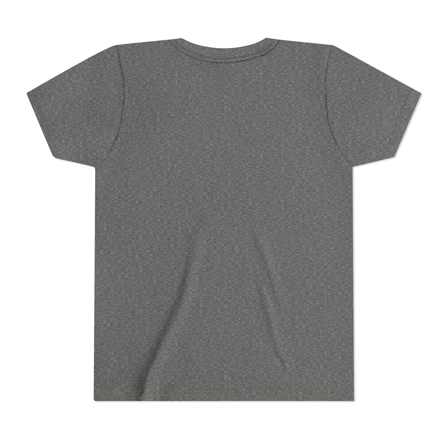 Son of The King Tee