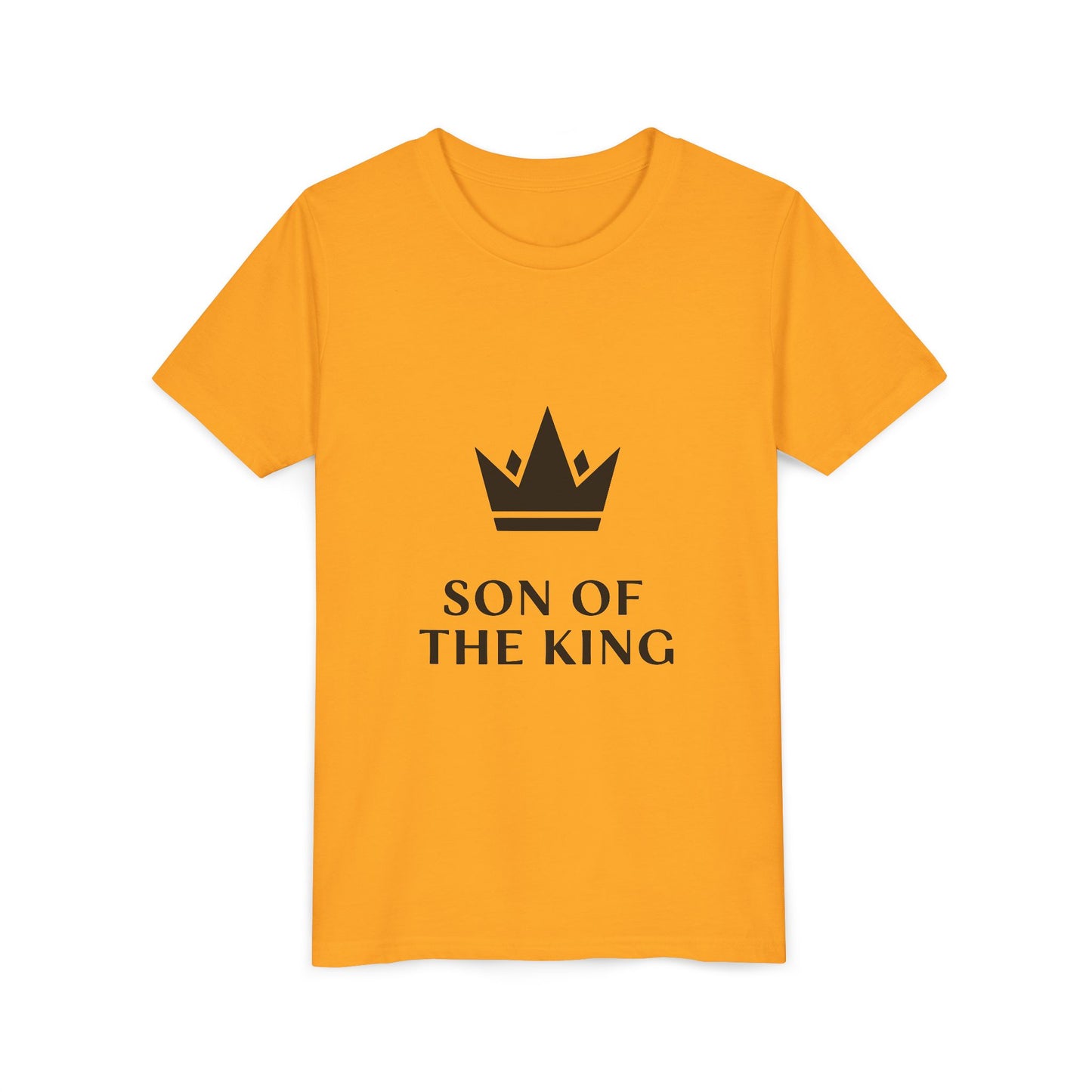 Son of The King Tee