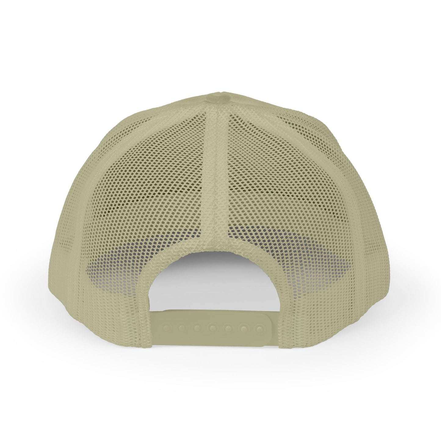 Lion Heart Snapback