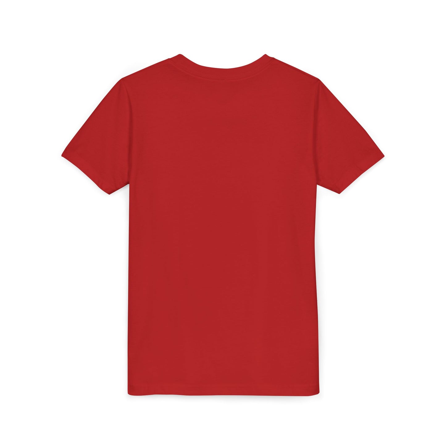 Daughter of The King Short Sleeve Tee