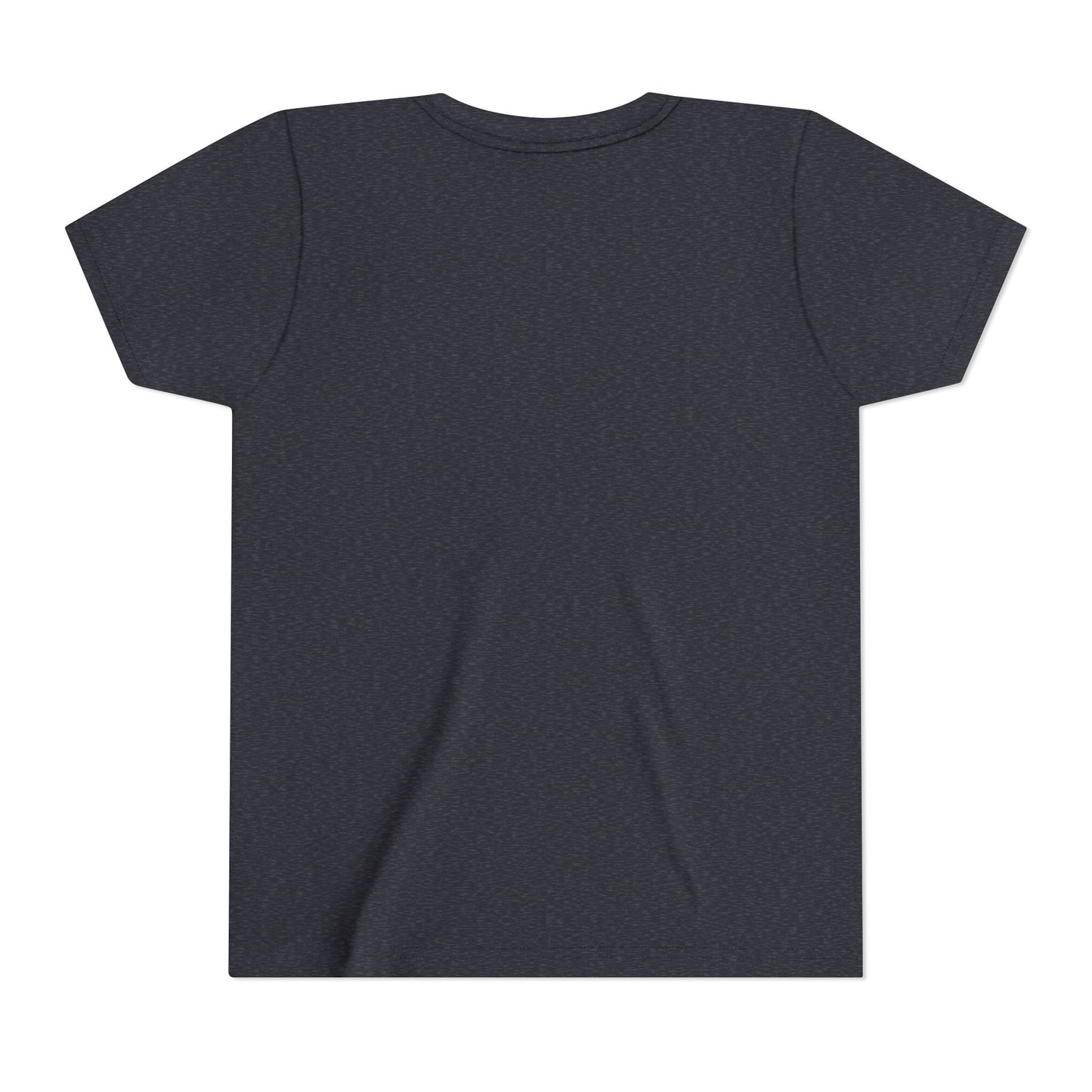 Son of The King Tee