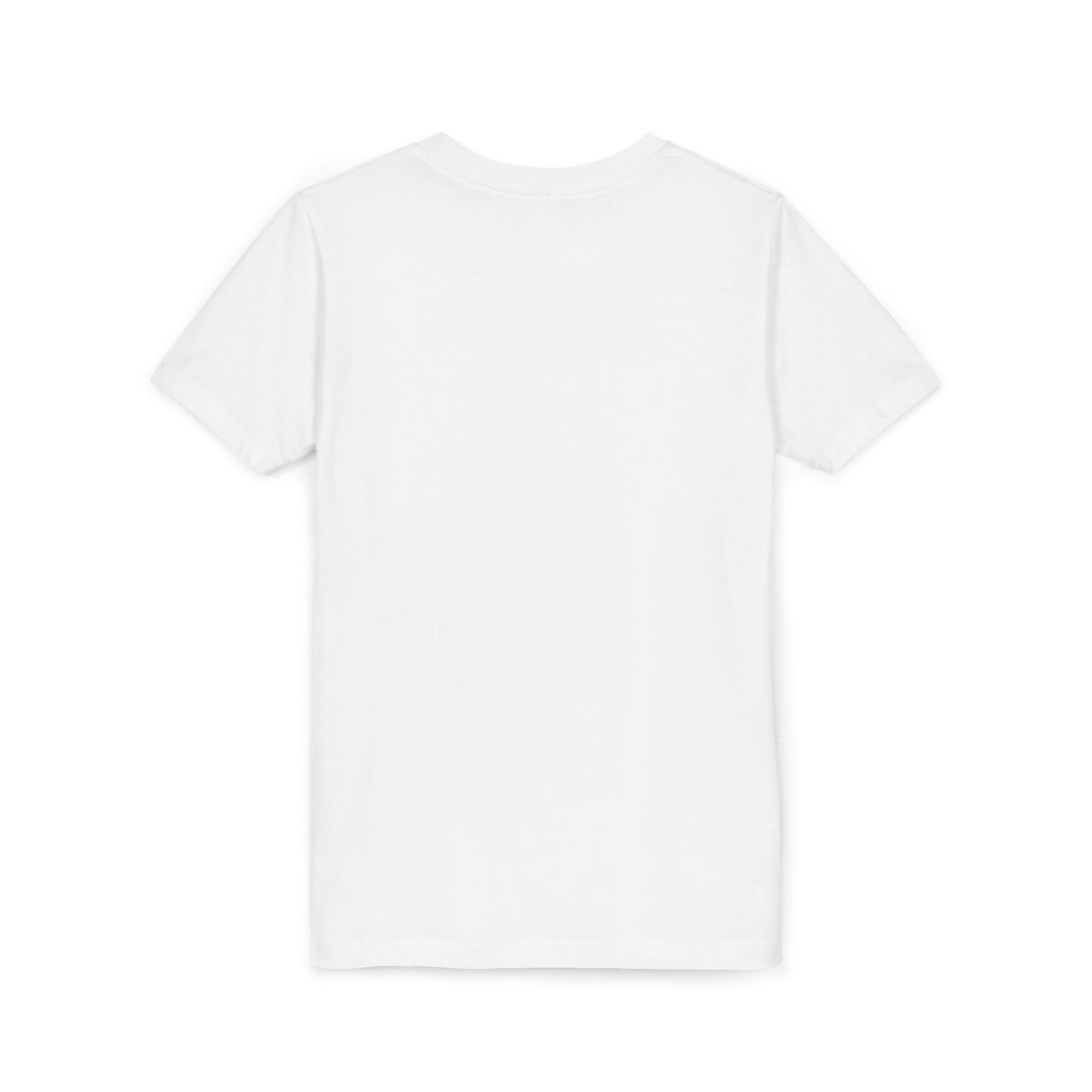 Daughter of The King Short Sleeve Tee